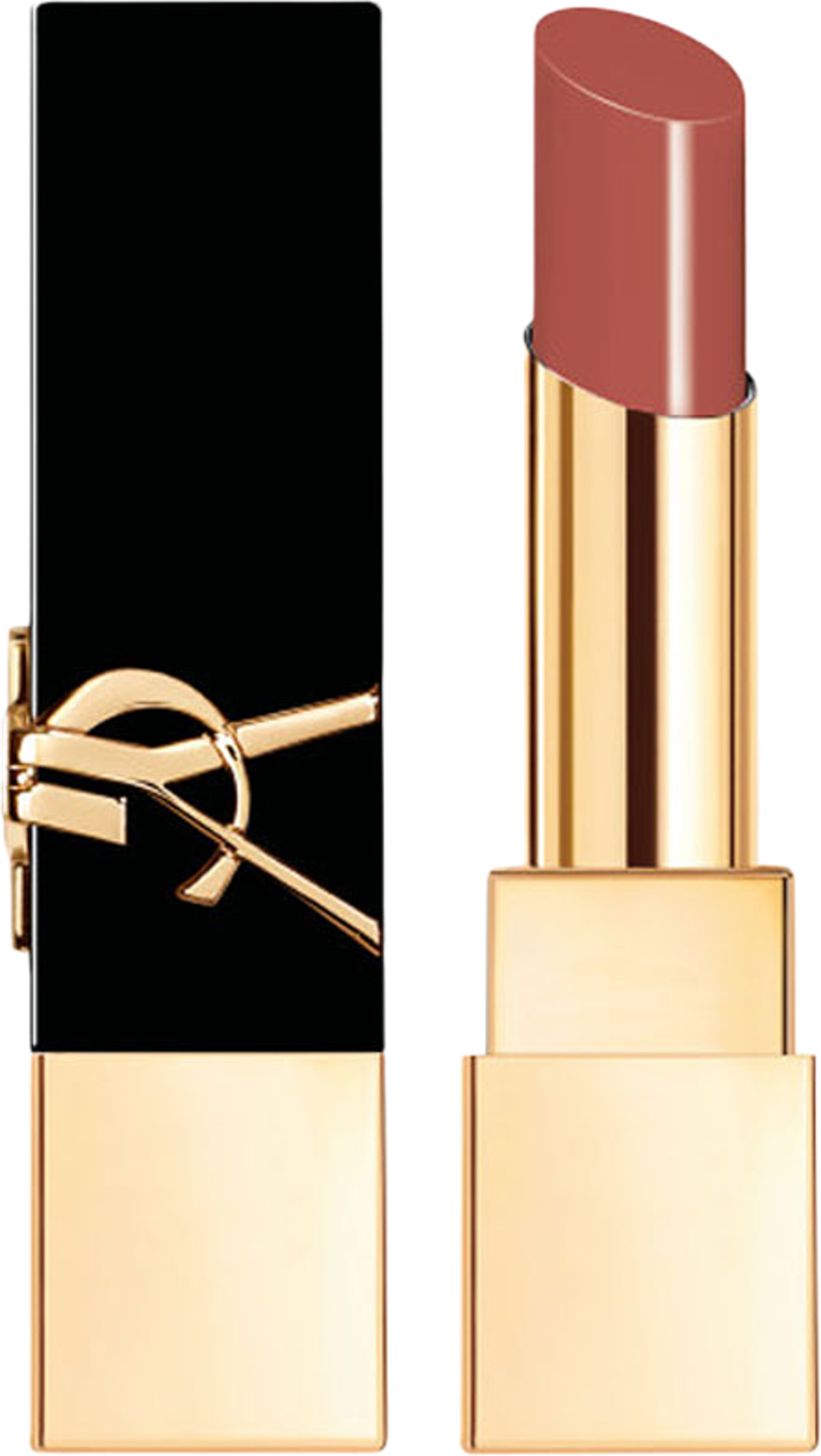 Rouge Pur Couture The Bold