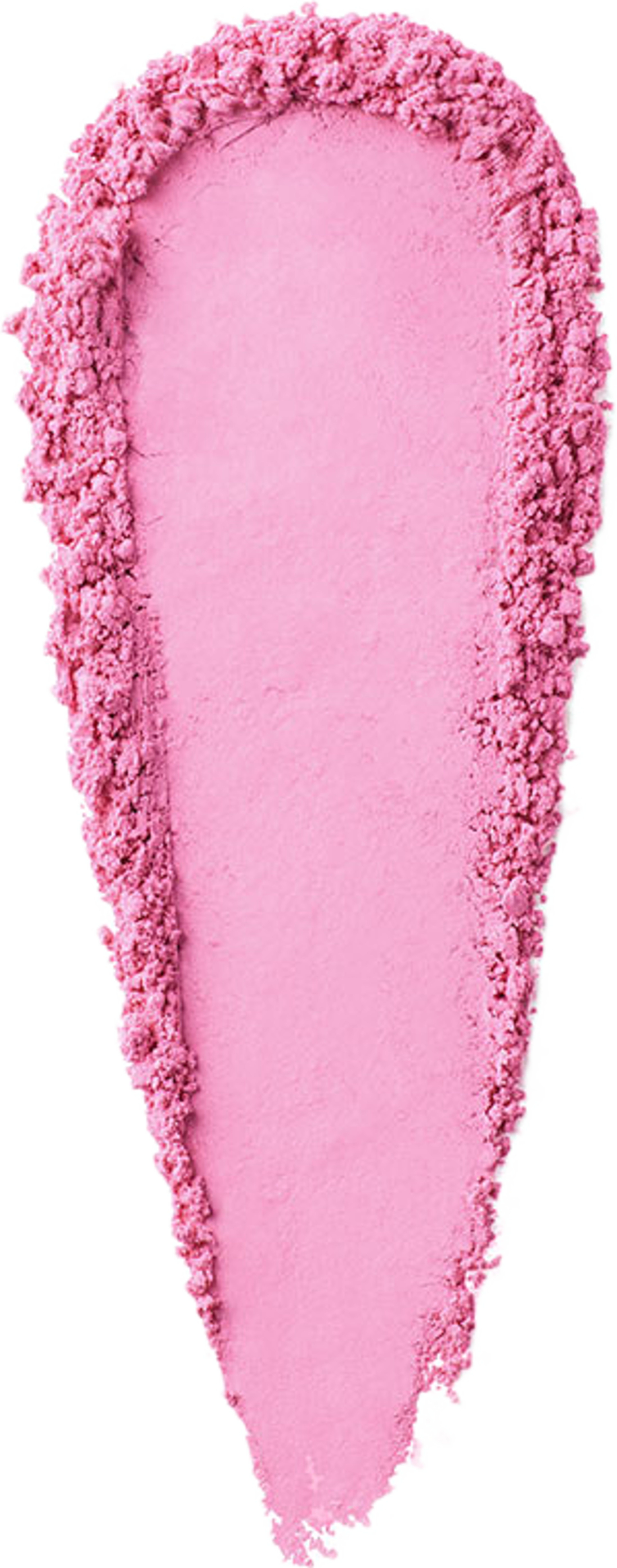 Blush Matte