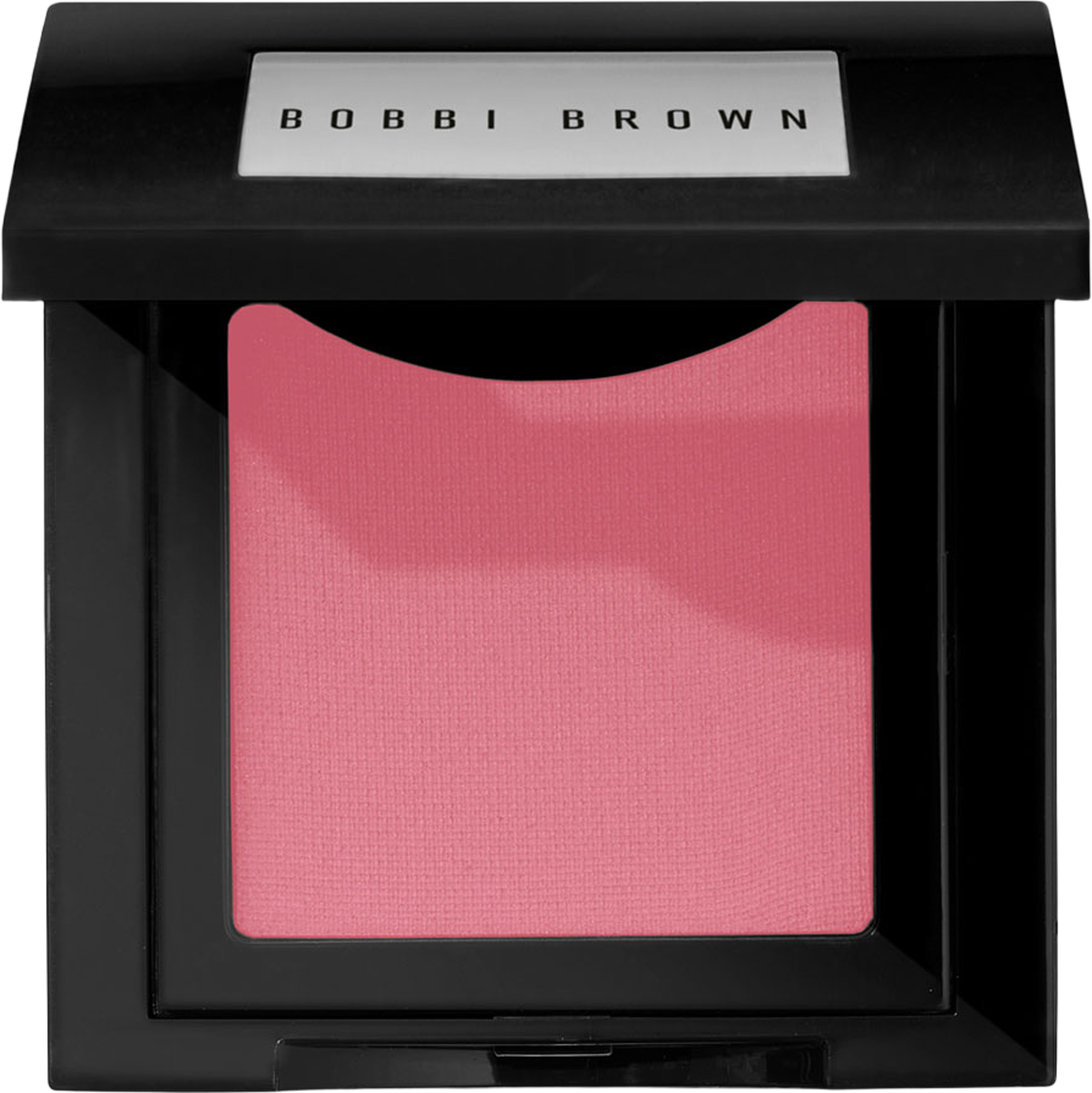 Blush Matte