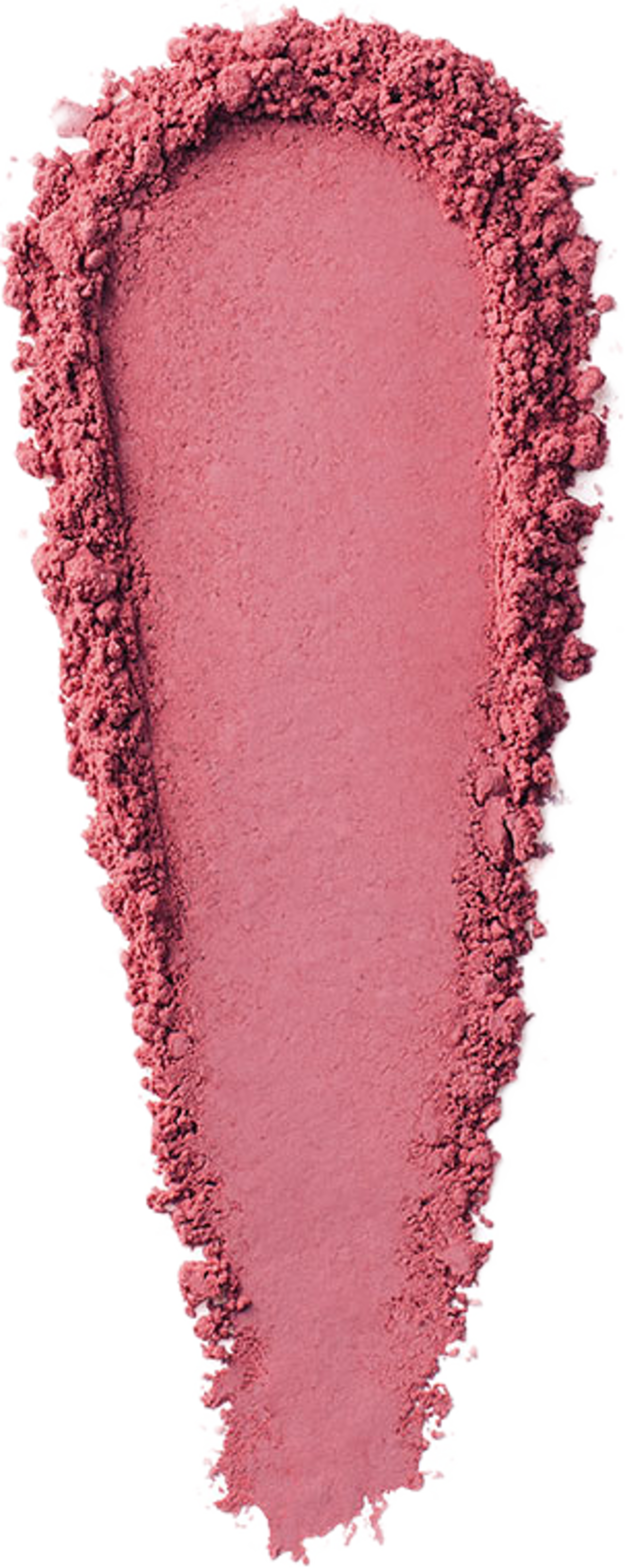 Blush Matte