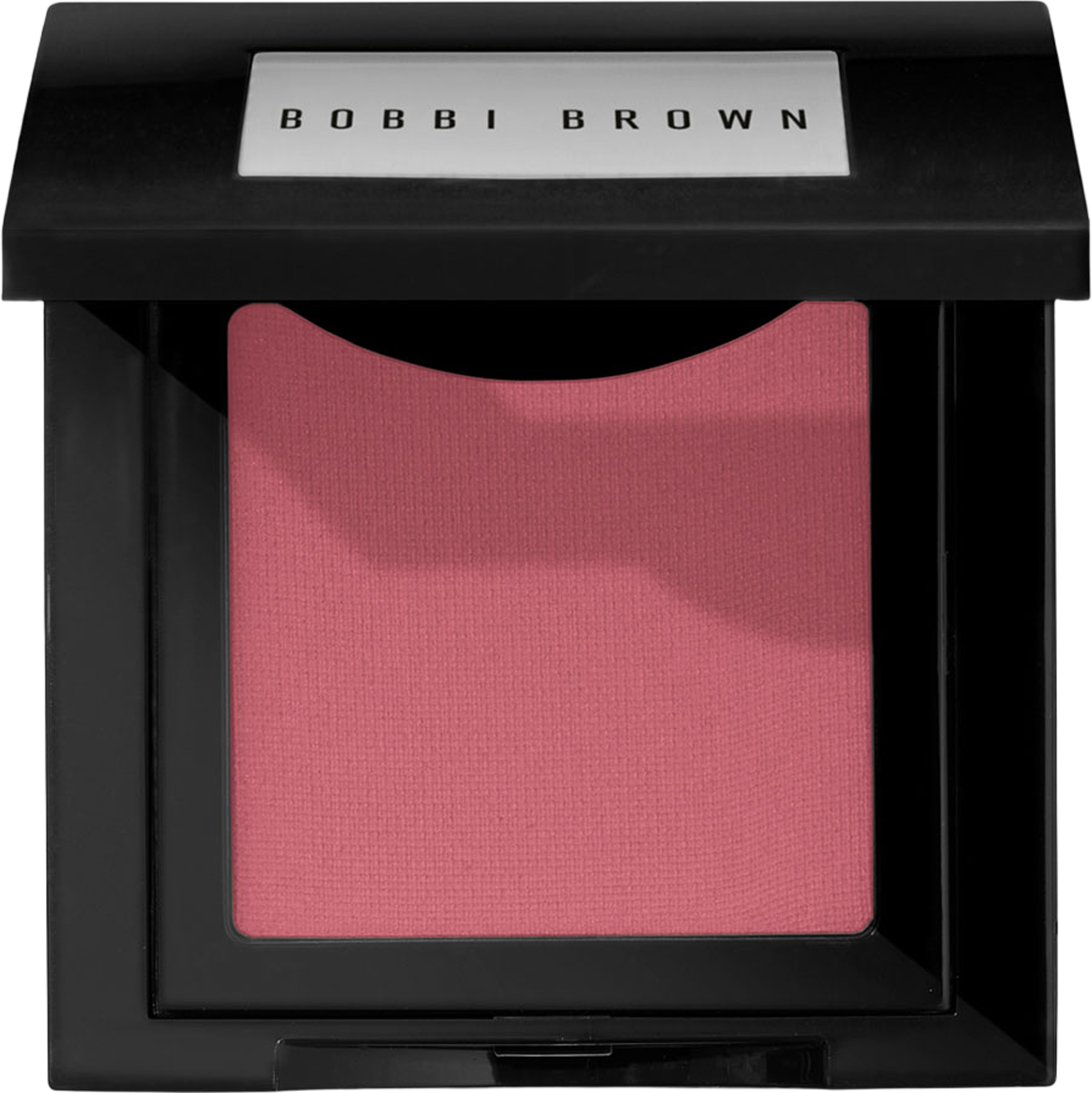 Blush Matte
