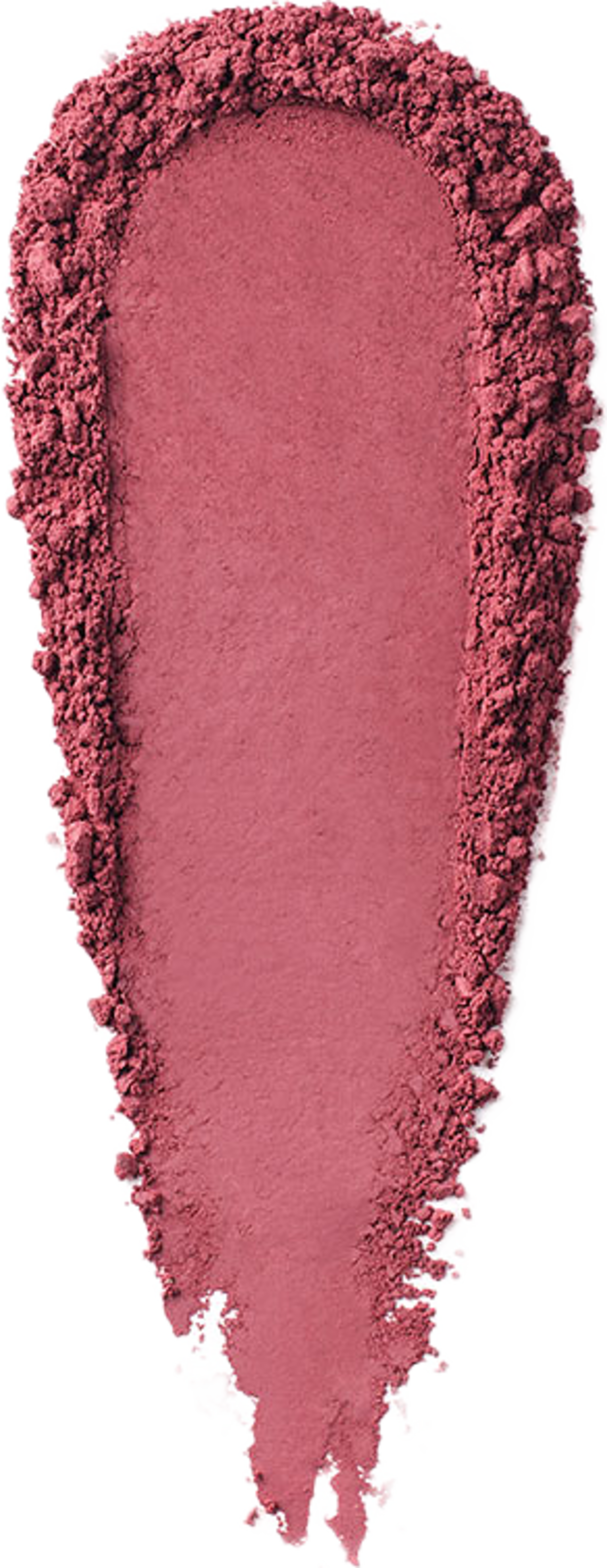 Blush Matte
