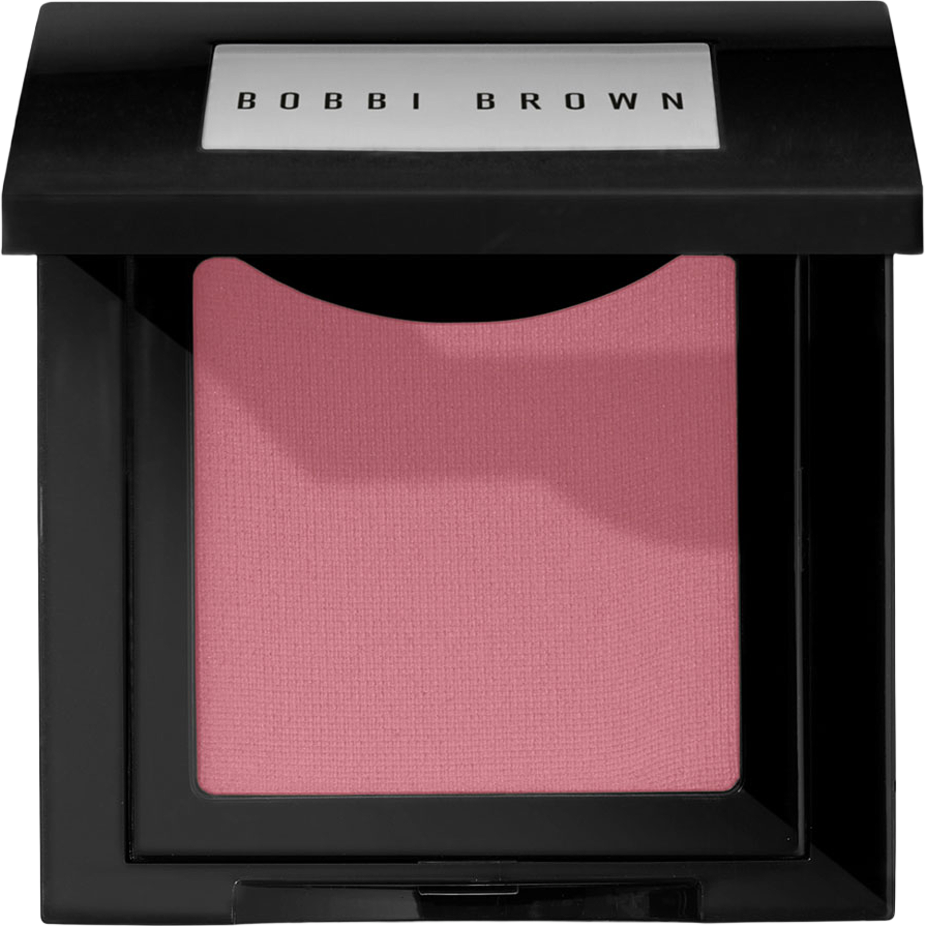 Blush Matte
