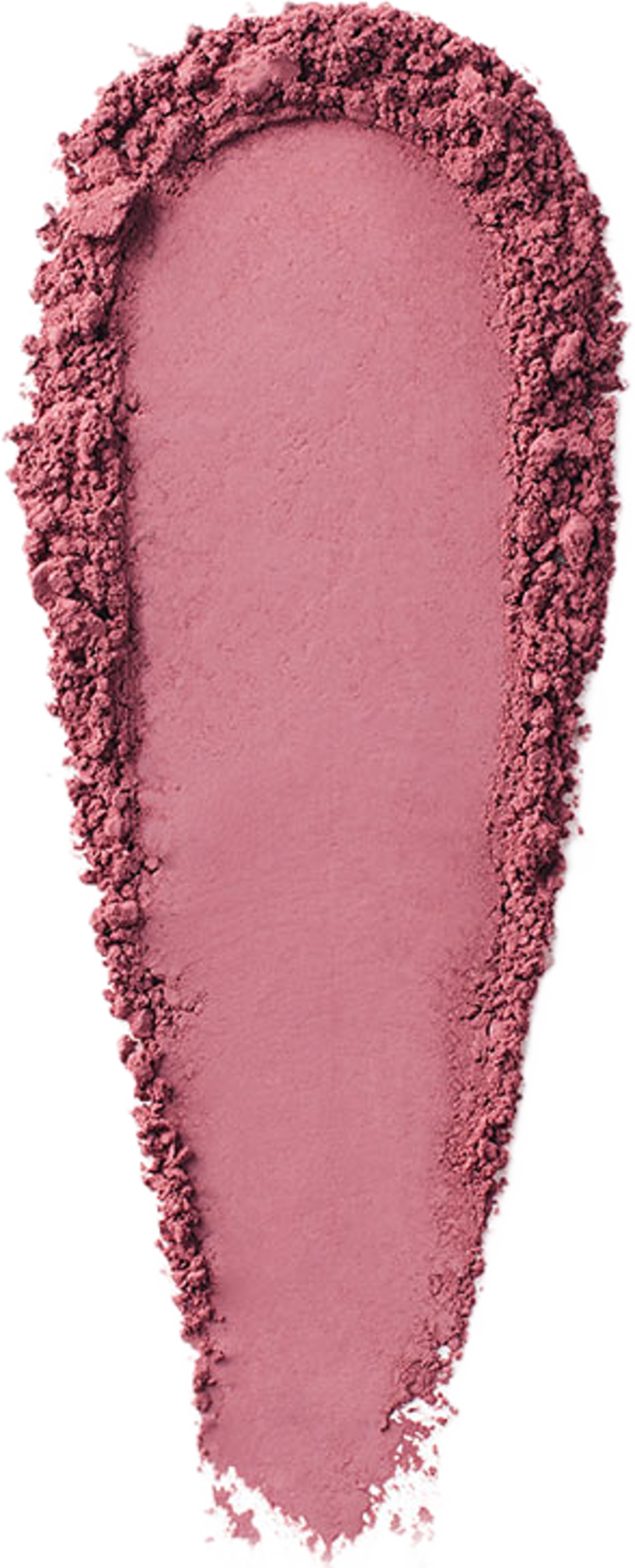 Blush Matte