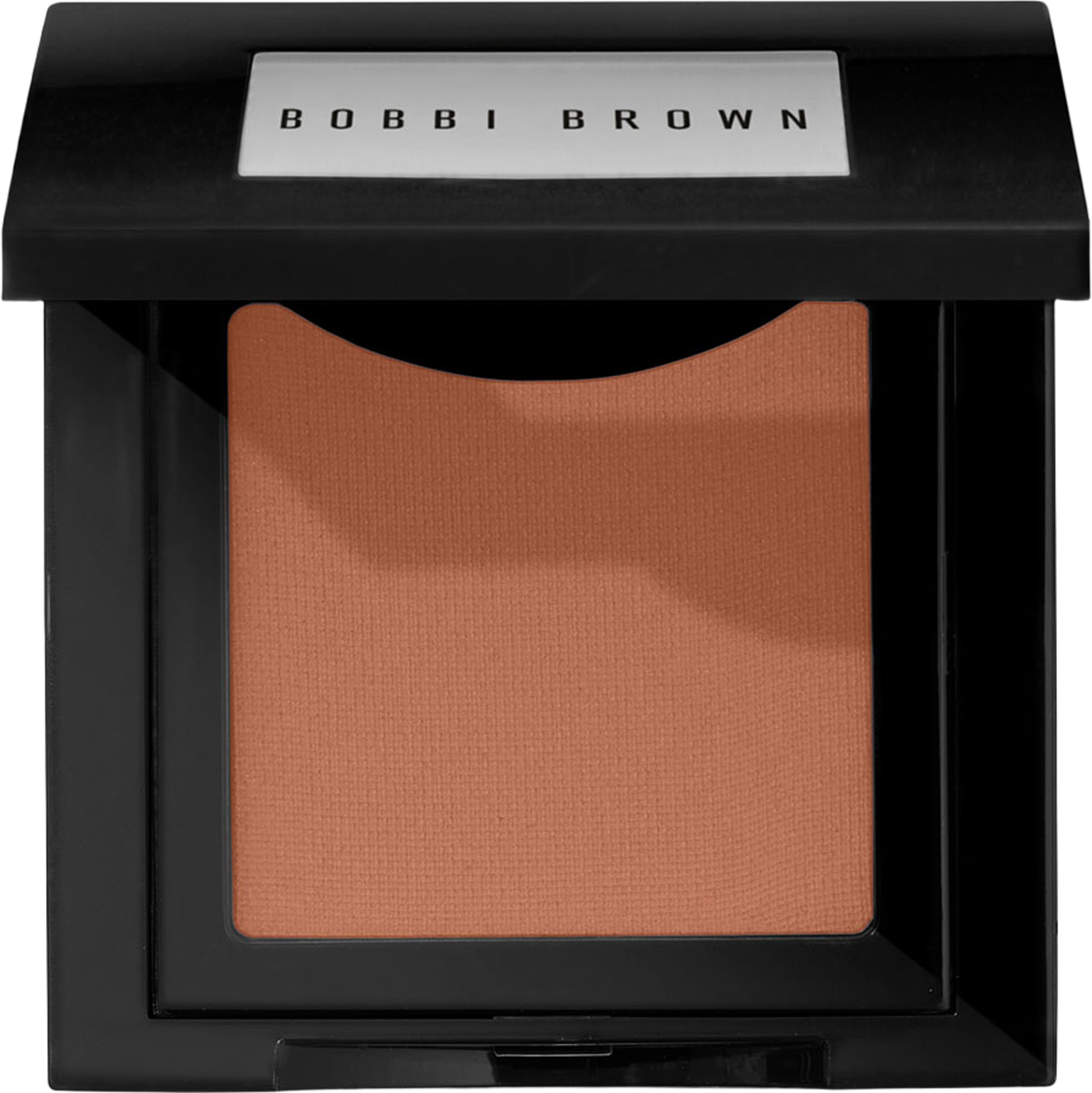 Blush Matte