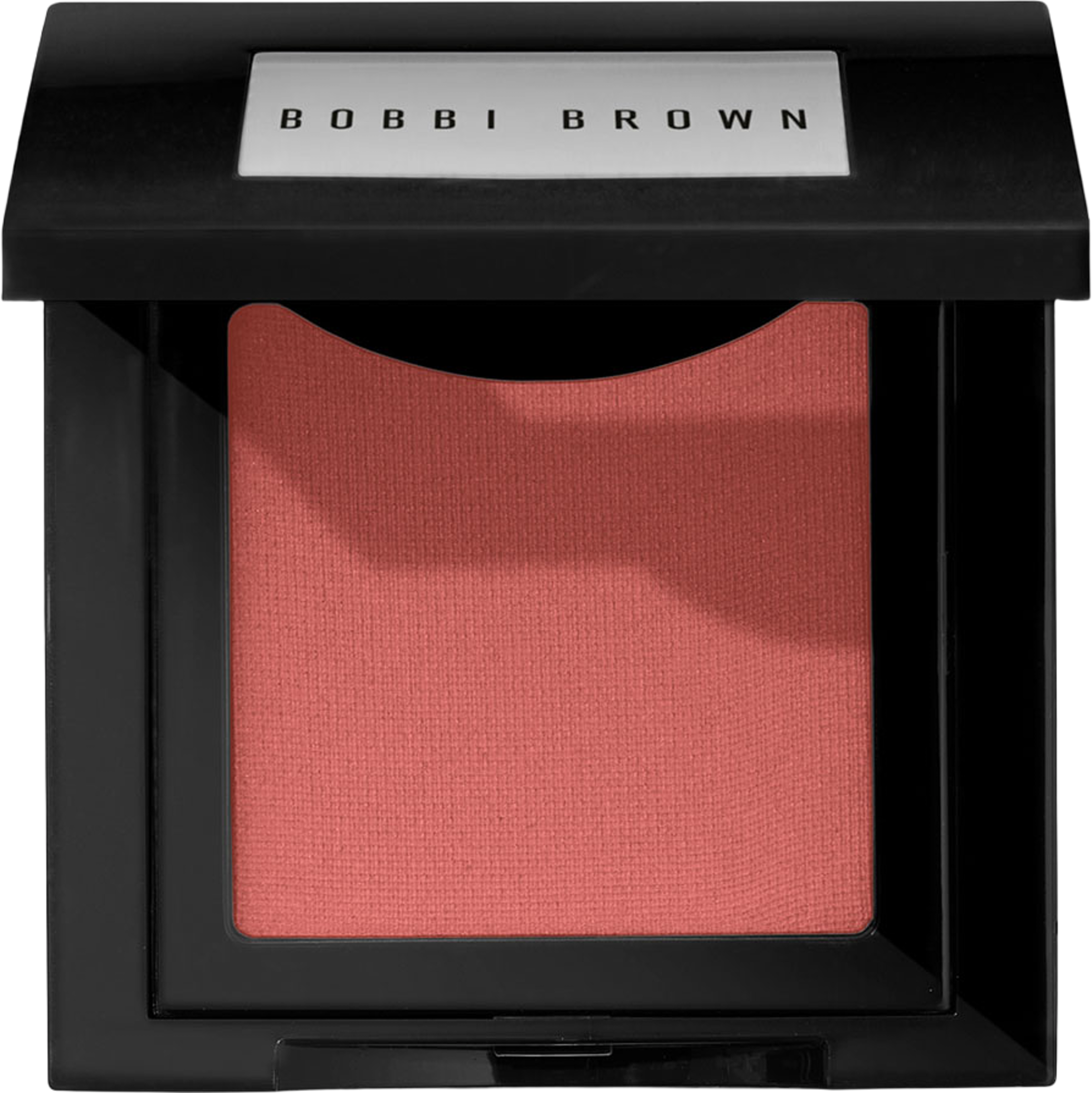 Blush Matte