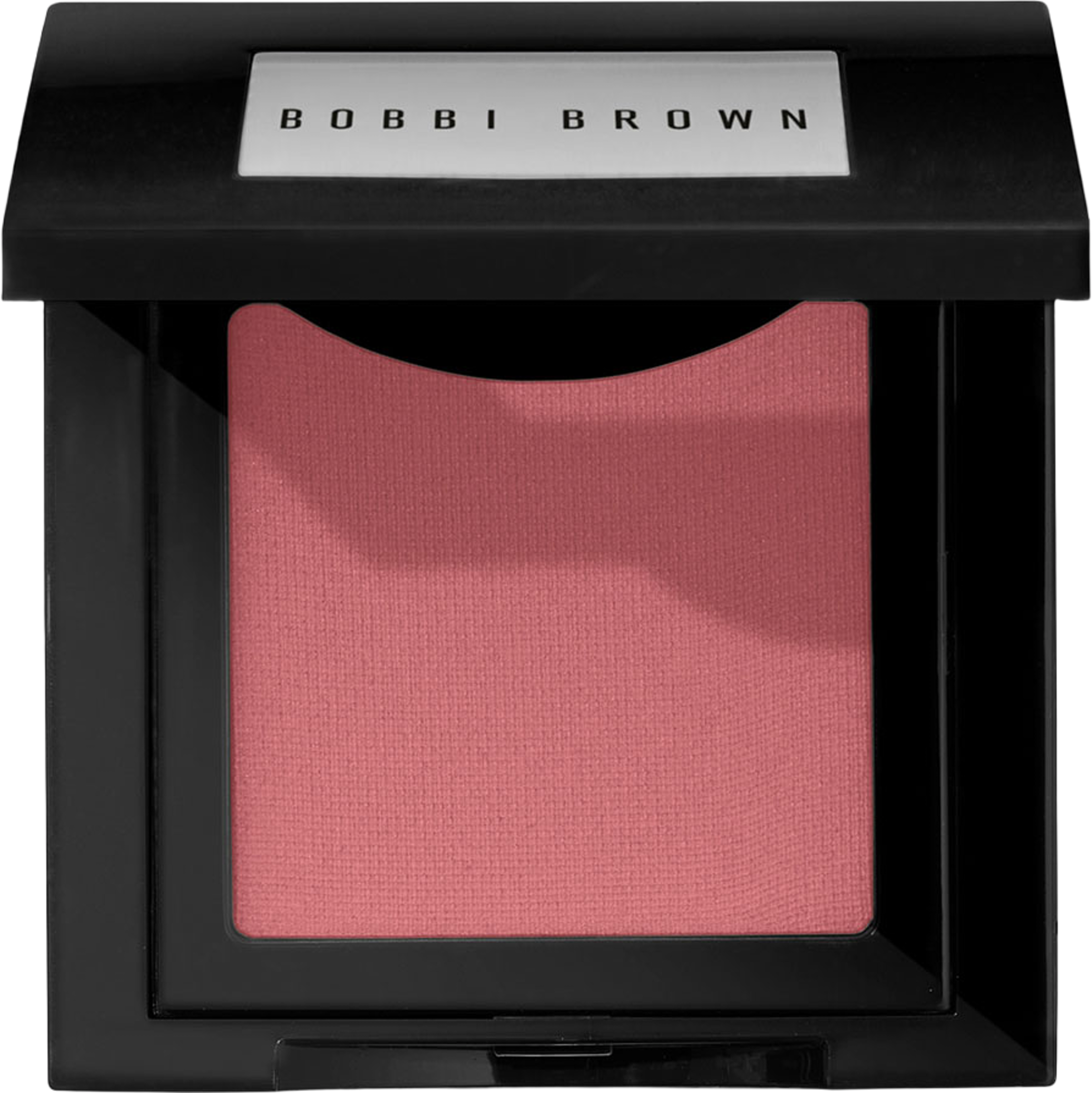 Blush Matte