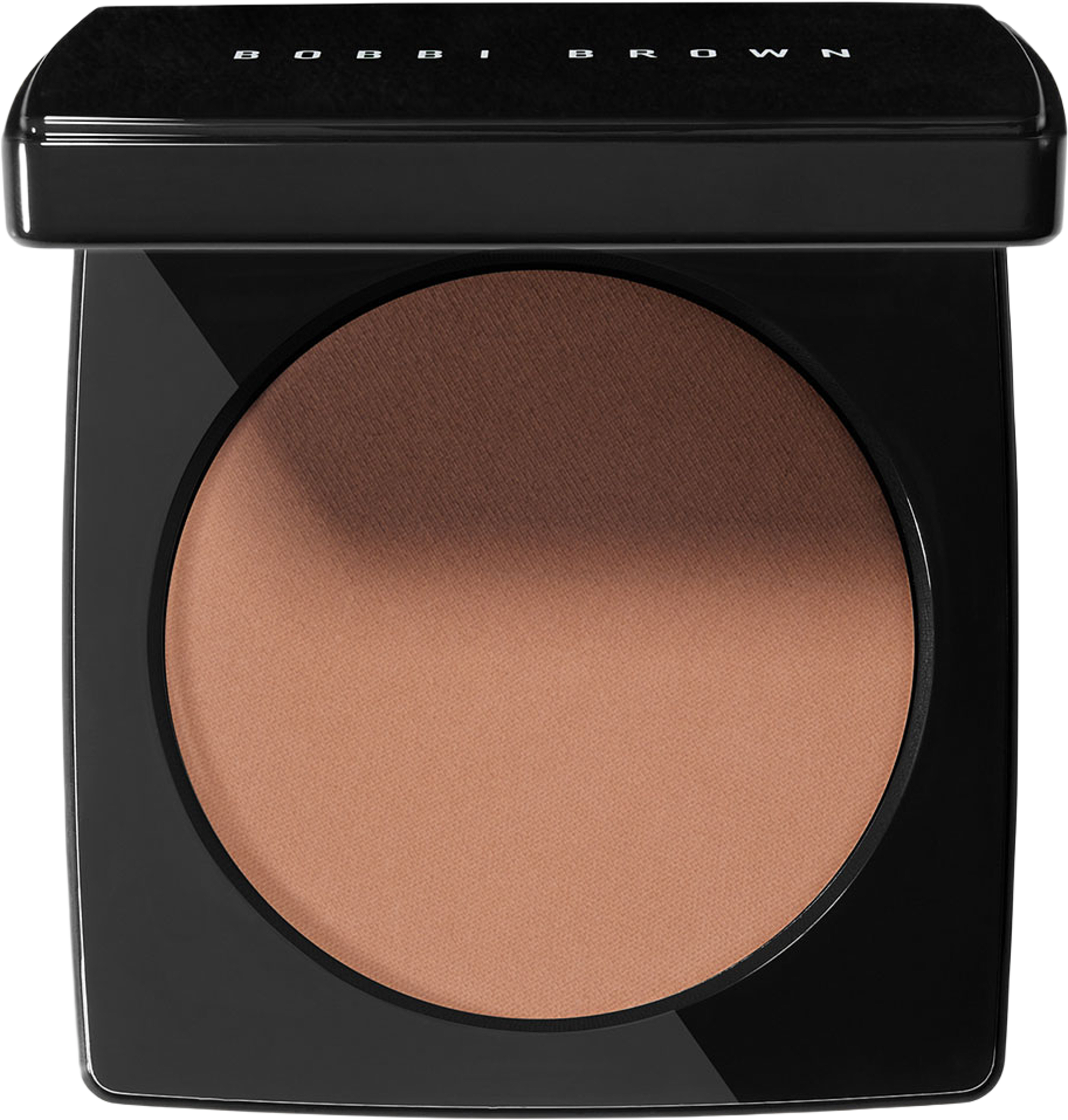 Bronzing Powder
