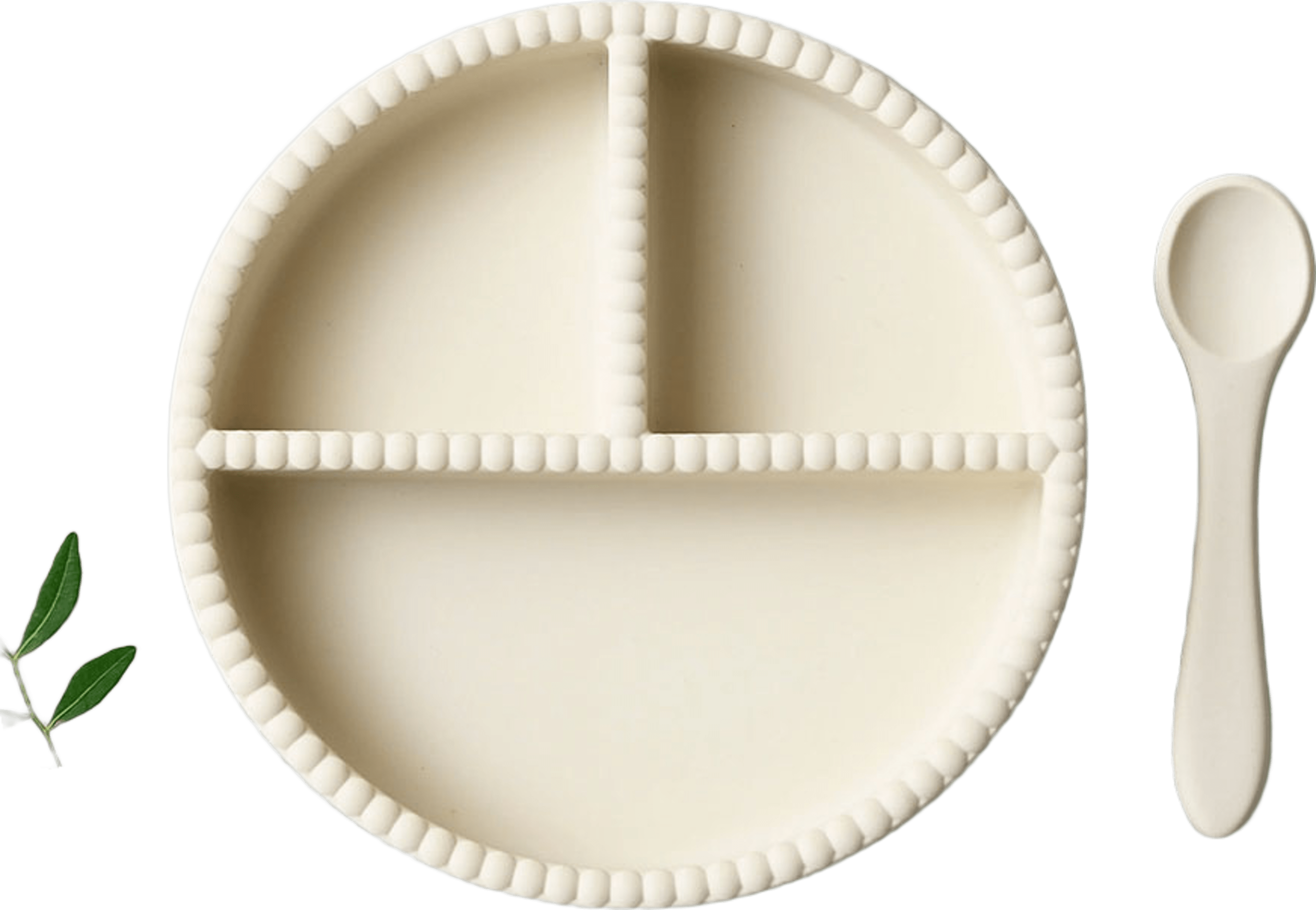Bubble Barnservis