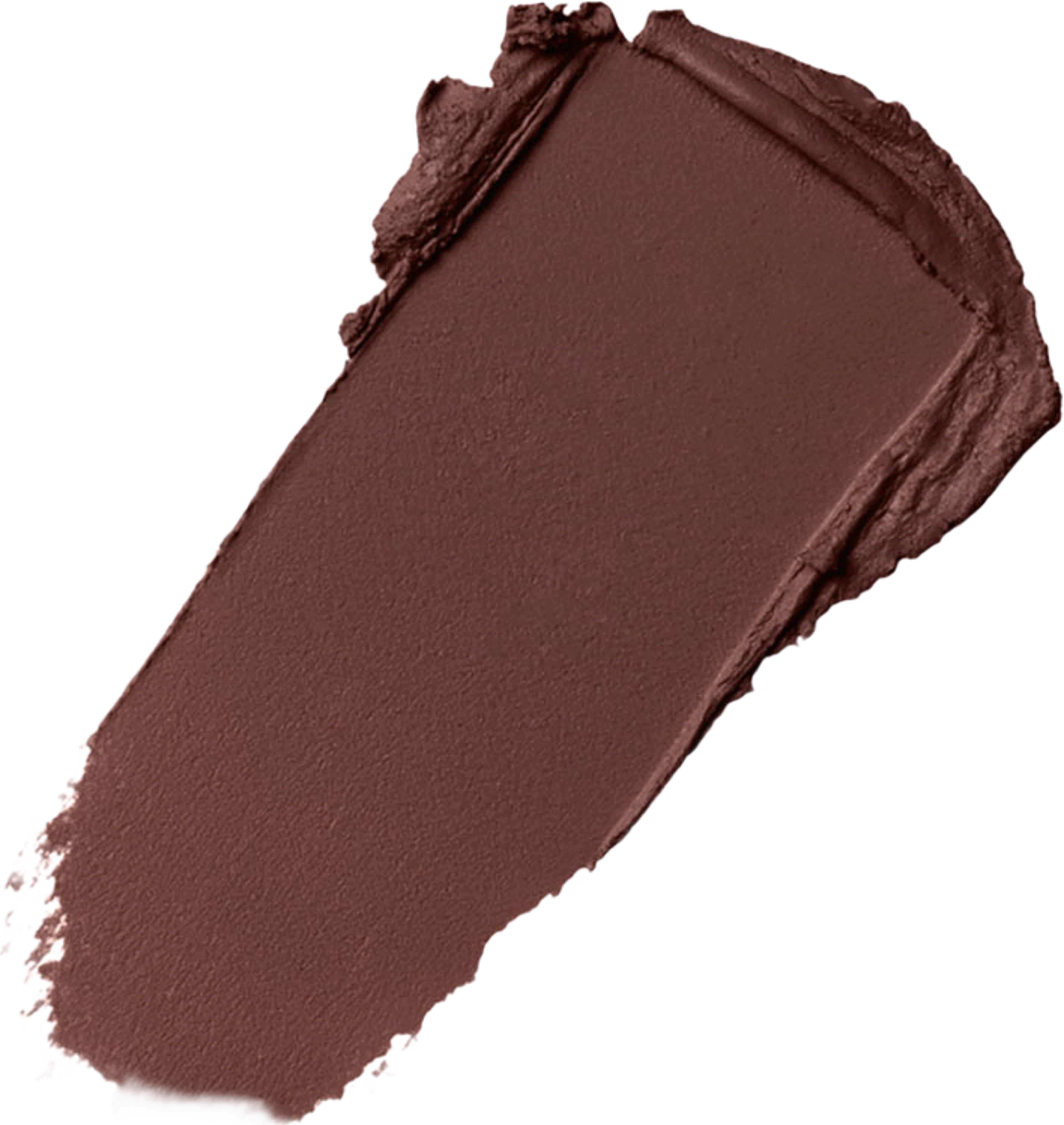 Caviar Stick Eye Colour Matte