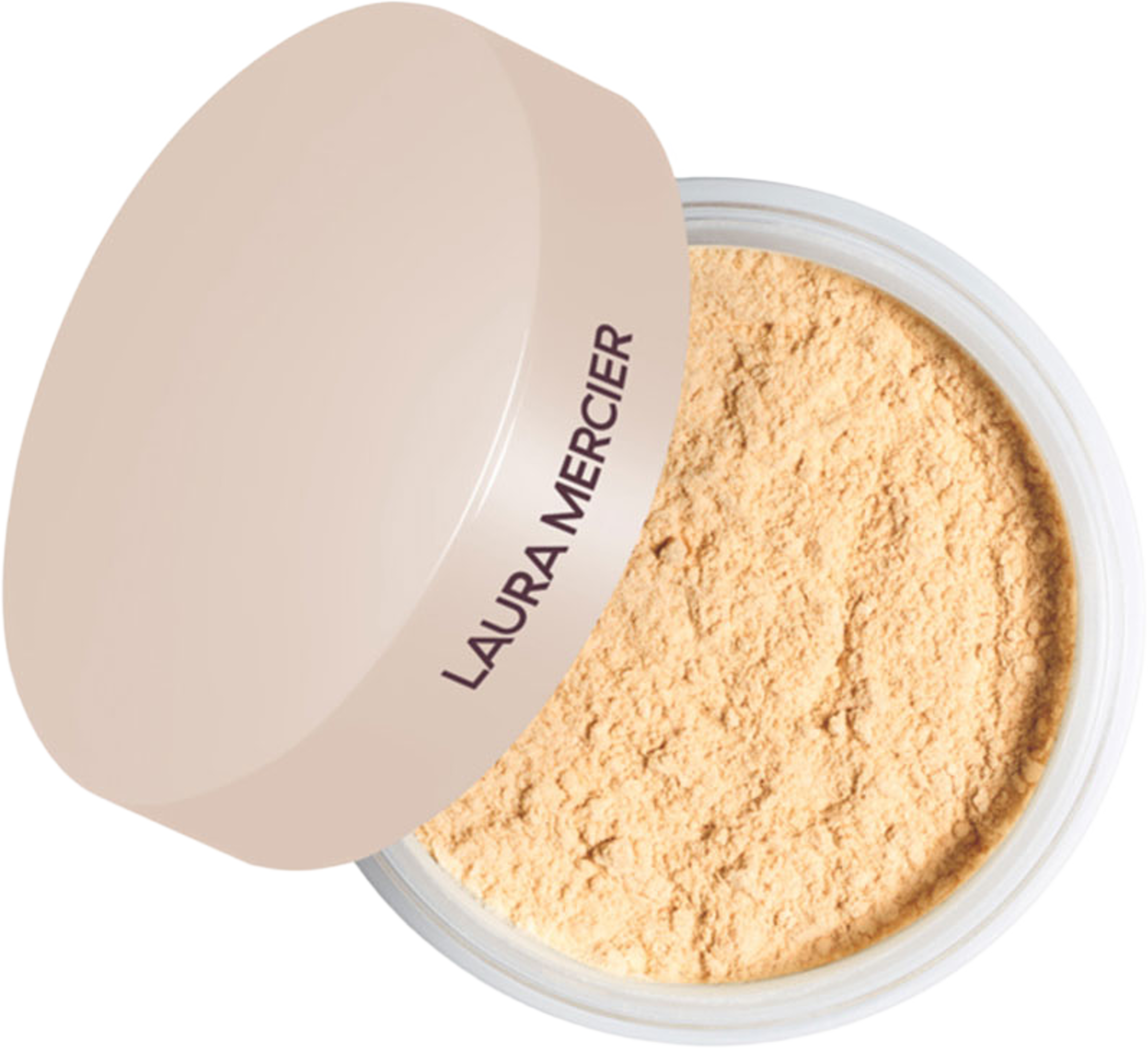 Loose Powder Ultra Blur