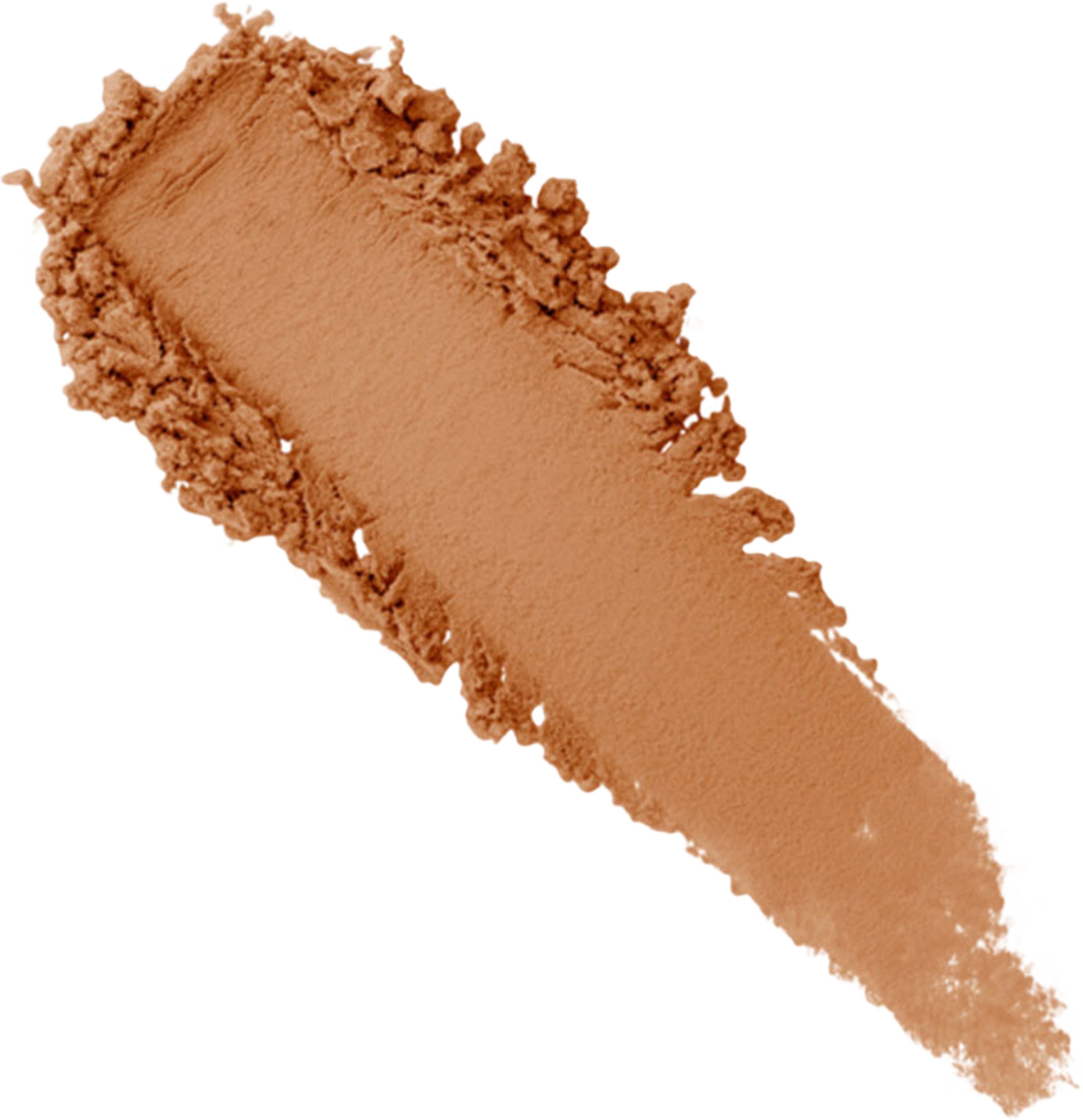 Loose Powder Ultra Blur