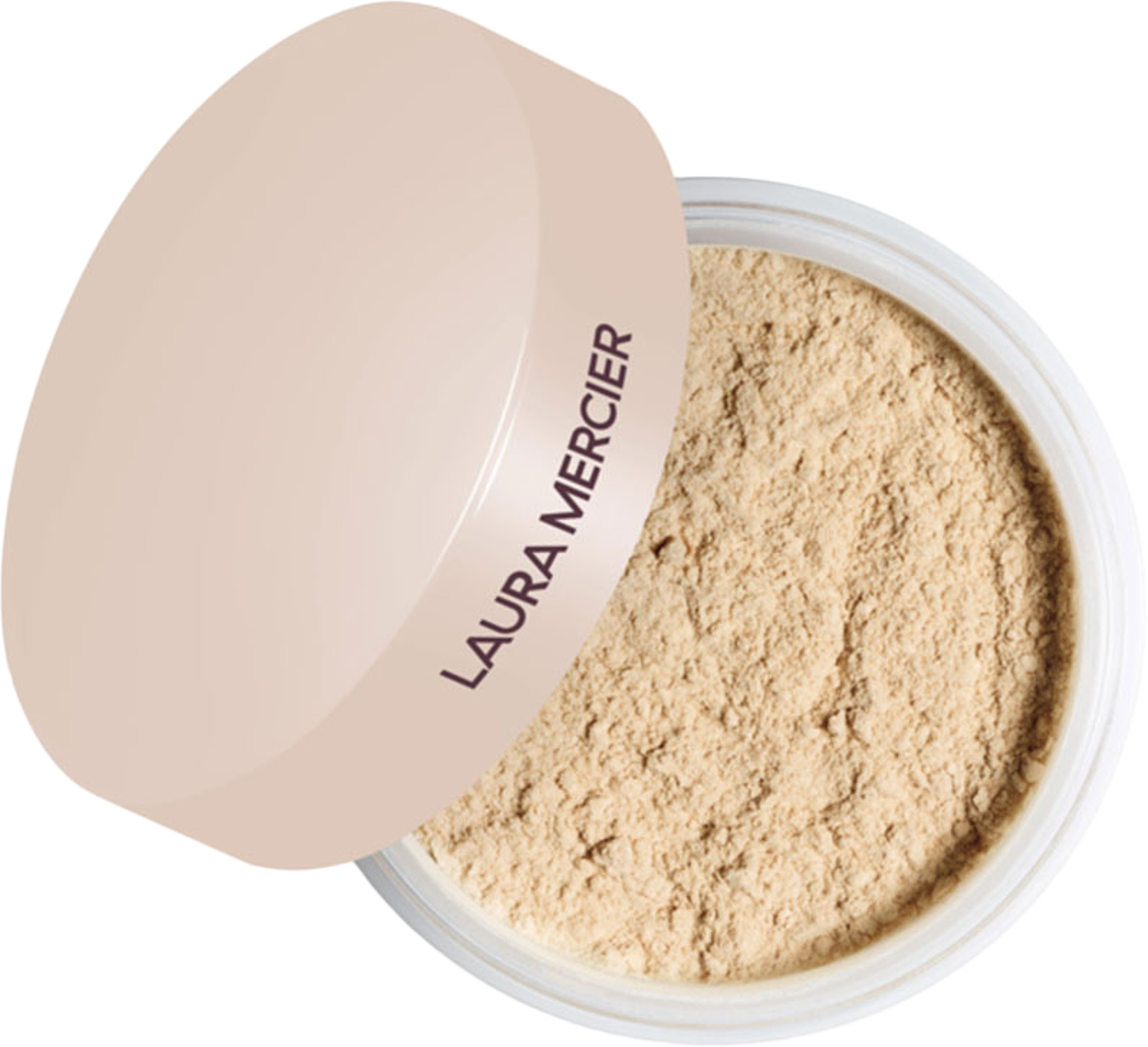 Loose Powder Ultra Blur