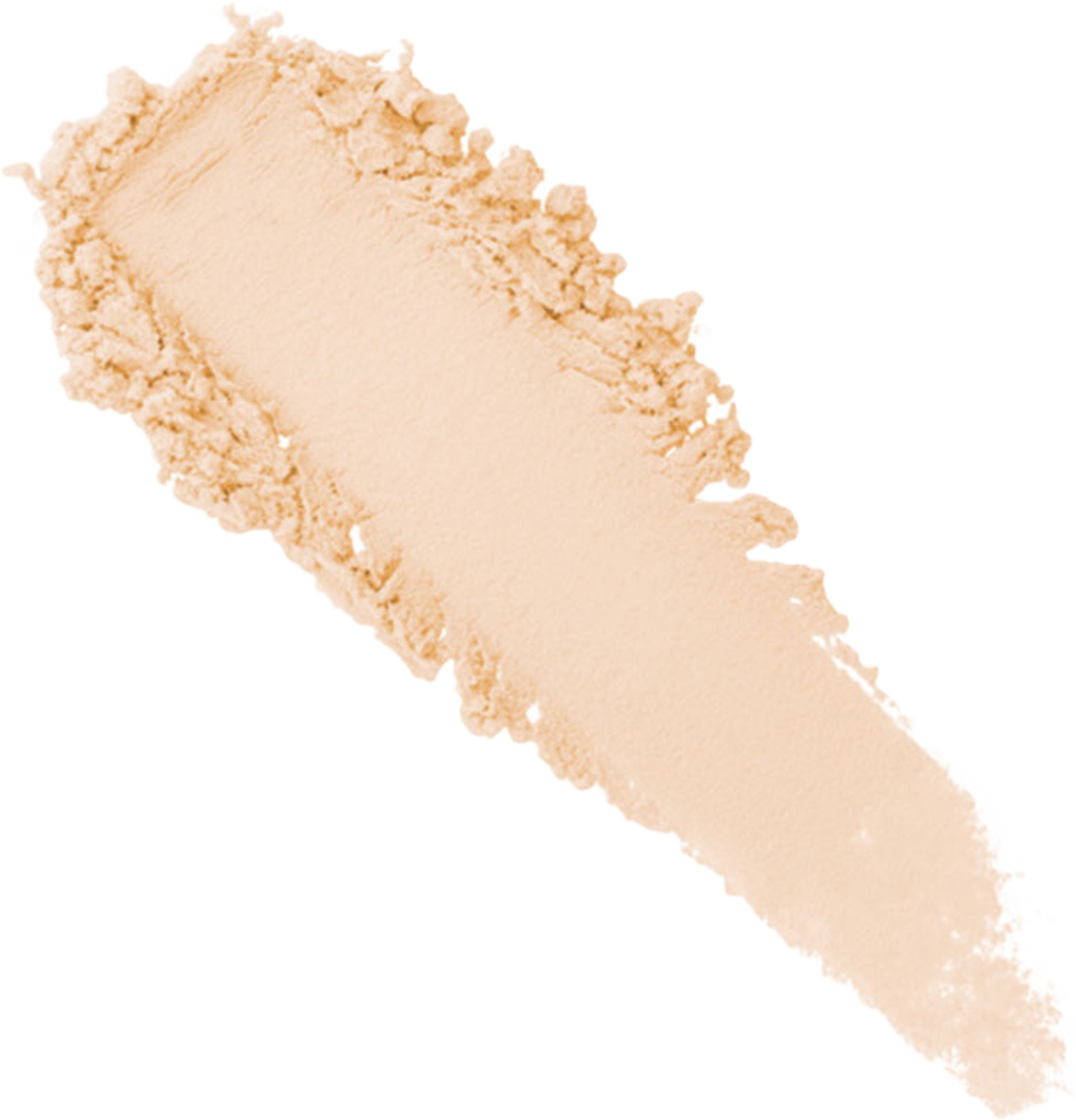 Loose Powder Ultra Blur