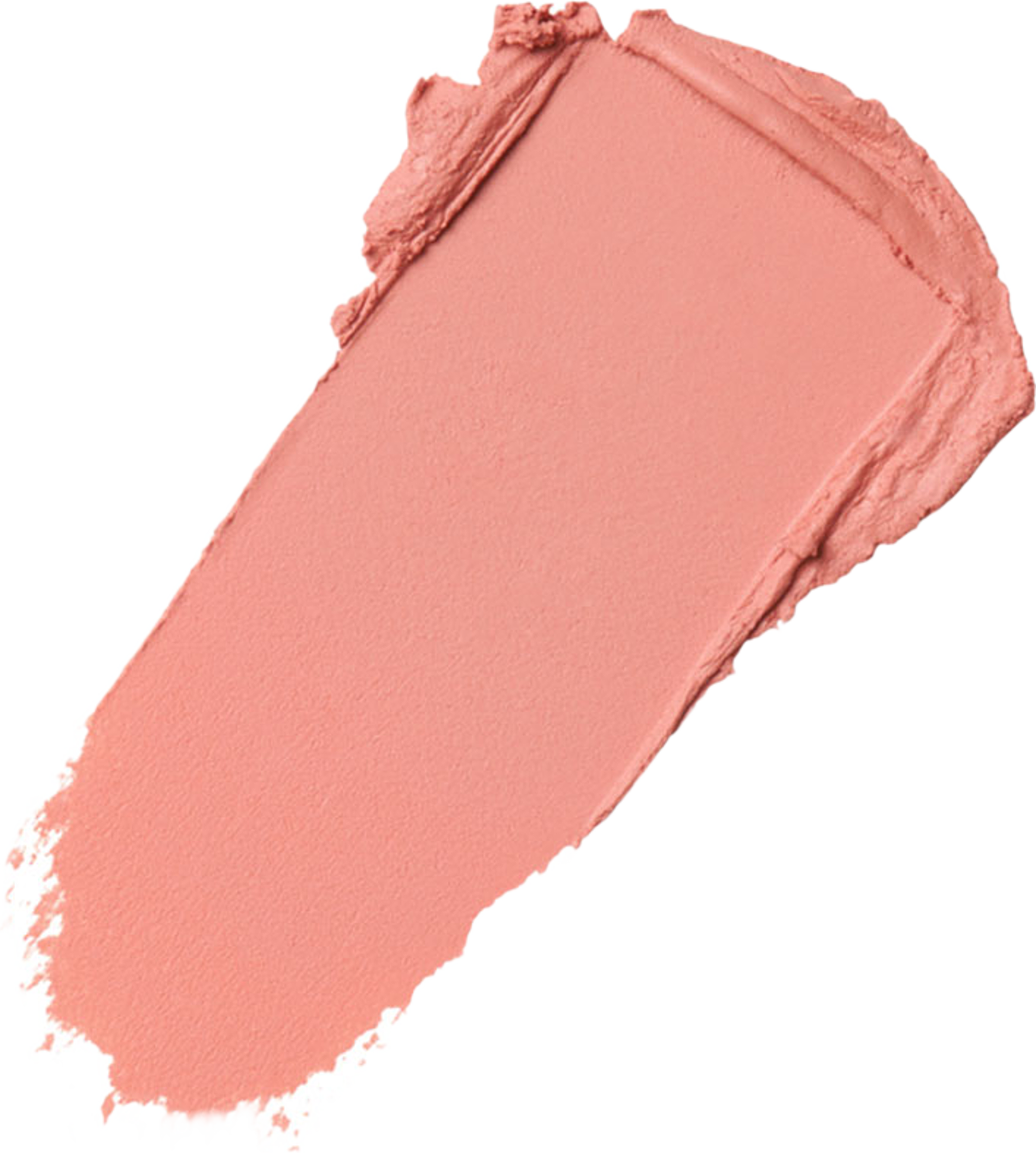 Caviar Stick Eye Colour Matte