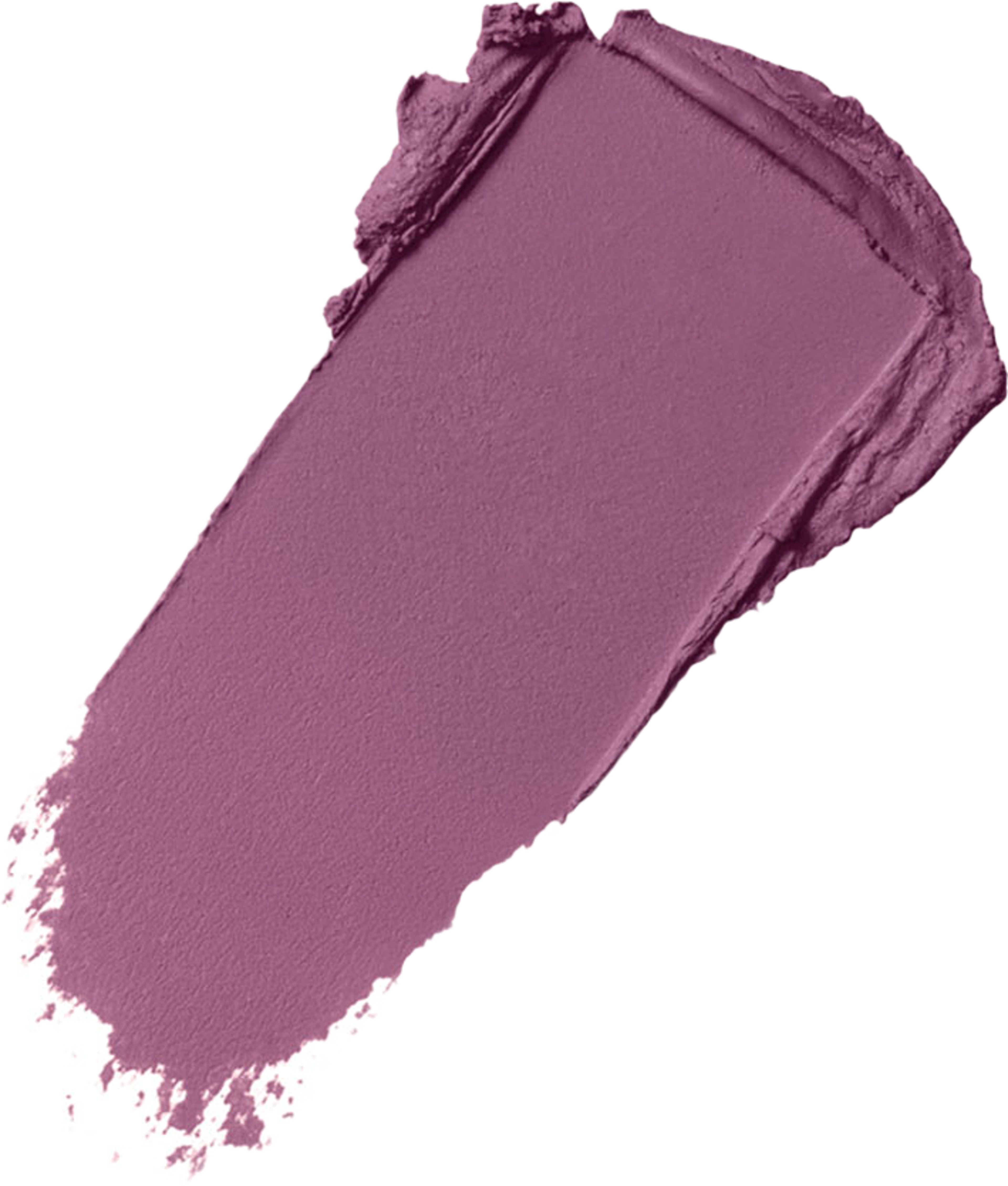 Caviar Stick Eye Colour Matte