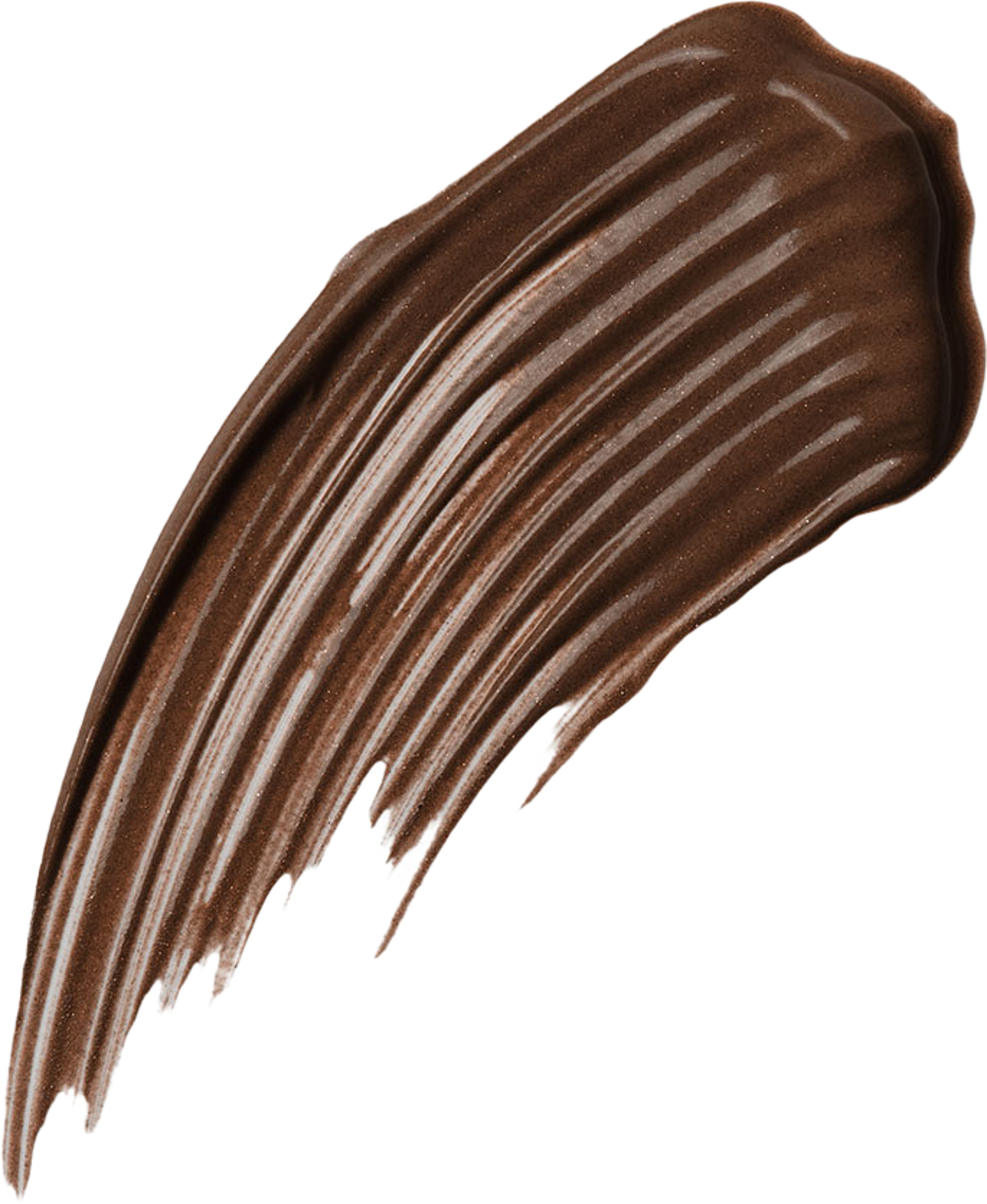 Strength & Length Brow Gel Reformulation