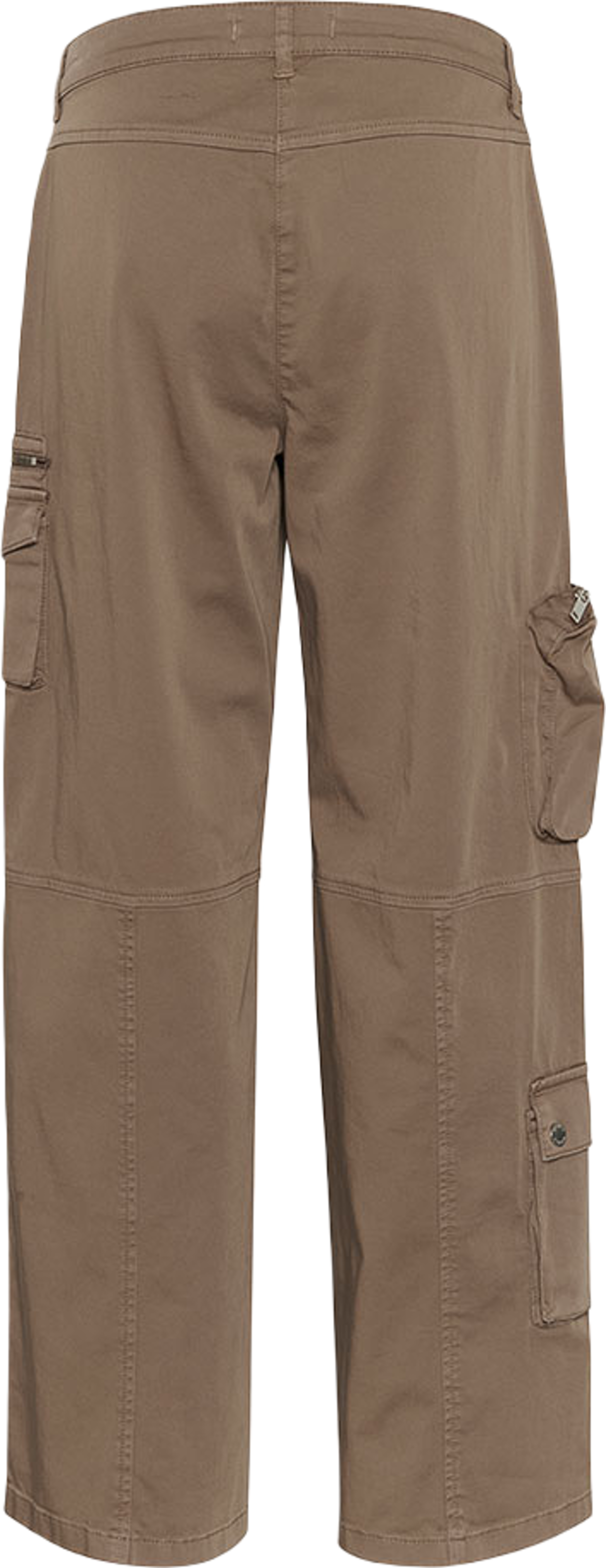MirjaGZ Cargo Pants