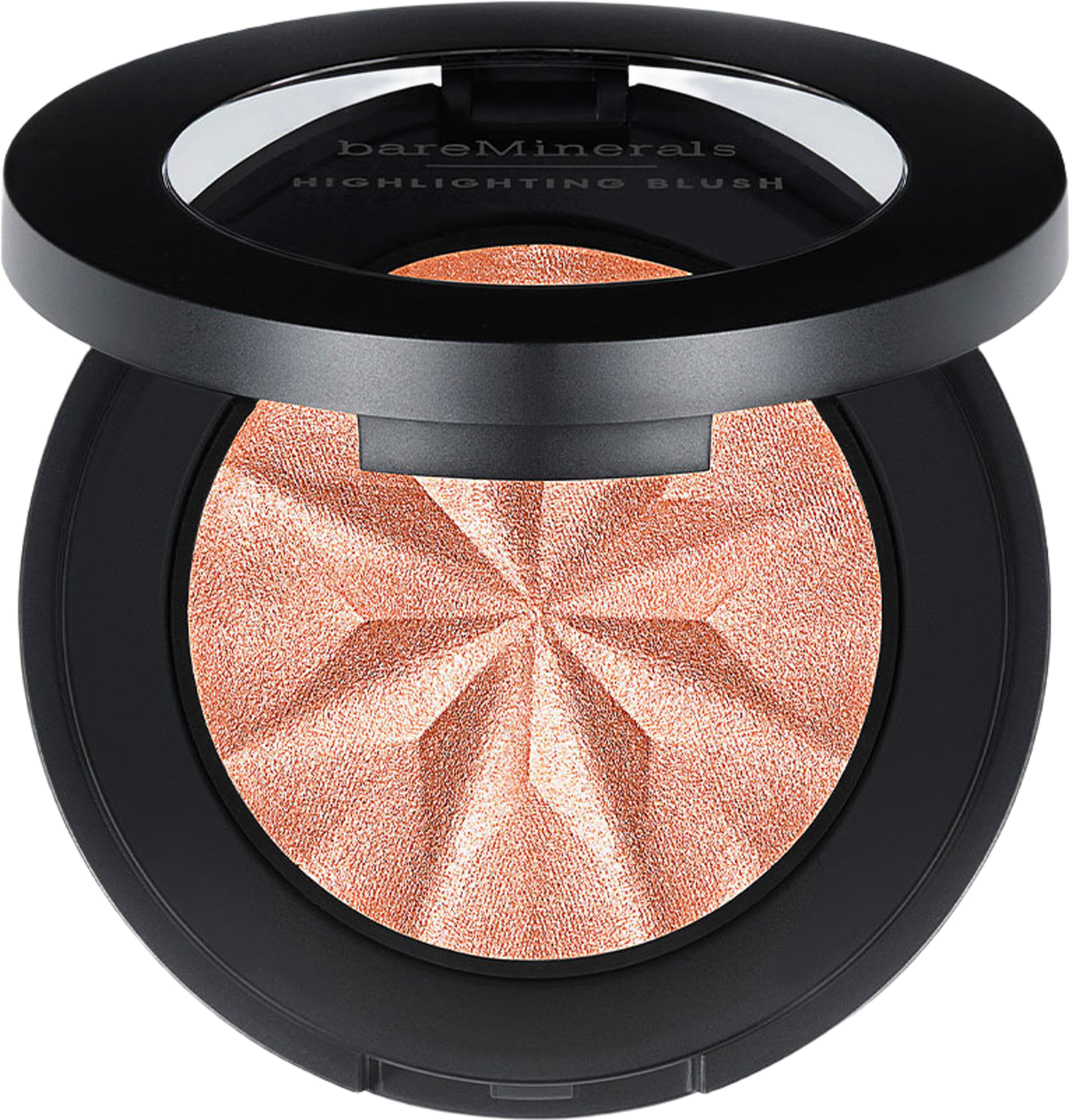 Gen Nude Highlighting Blush