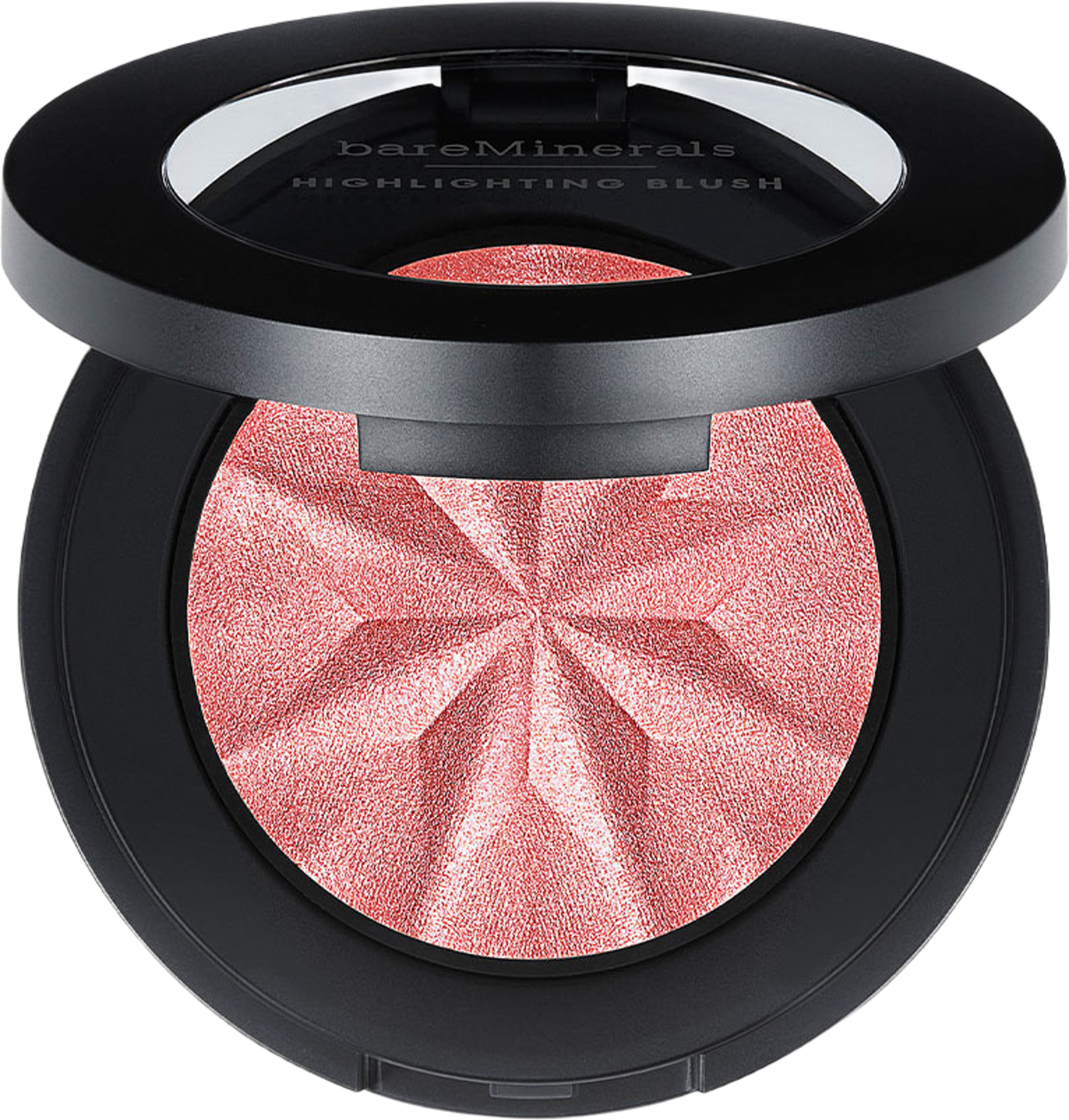Gen Nude Highlighting Blush
