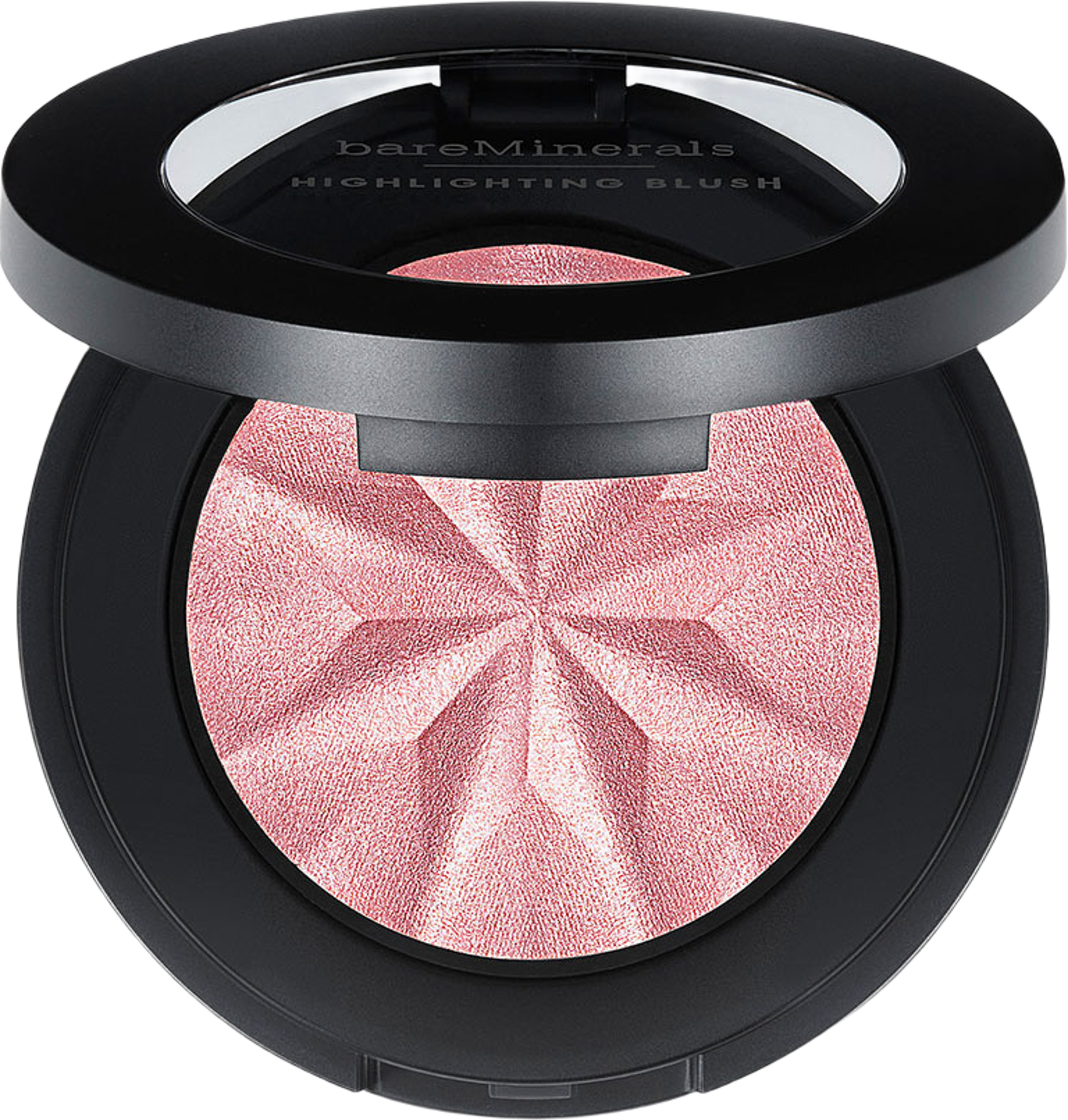 Gen Nude Highlighting Blush