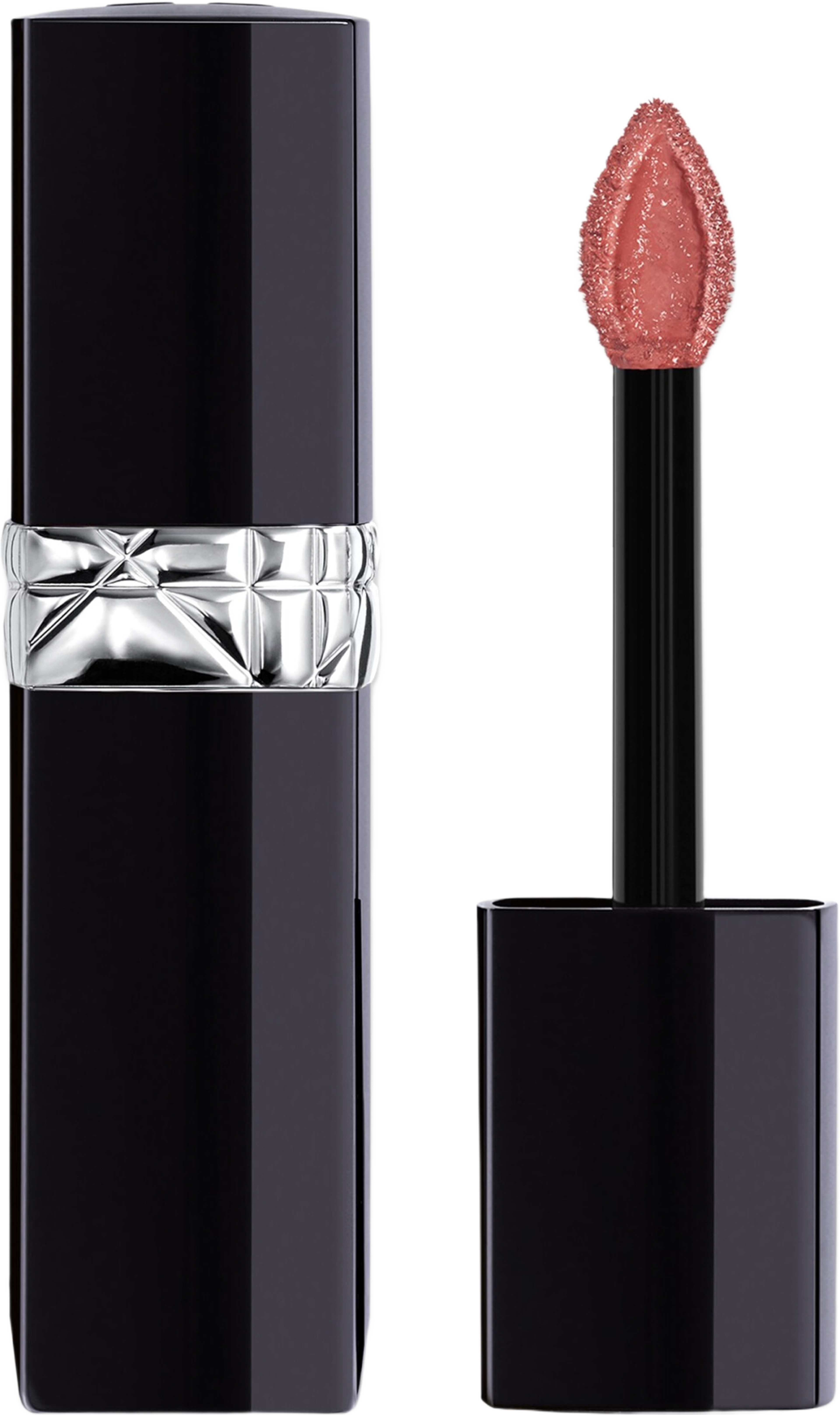 Rouge Dior Forever Liquid Lipstick