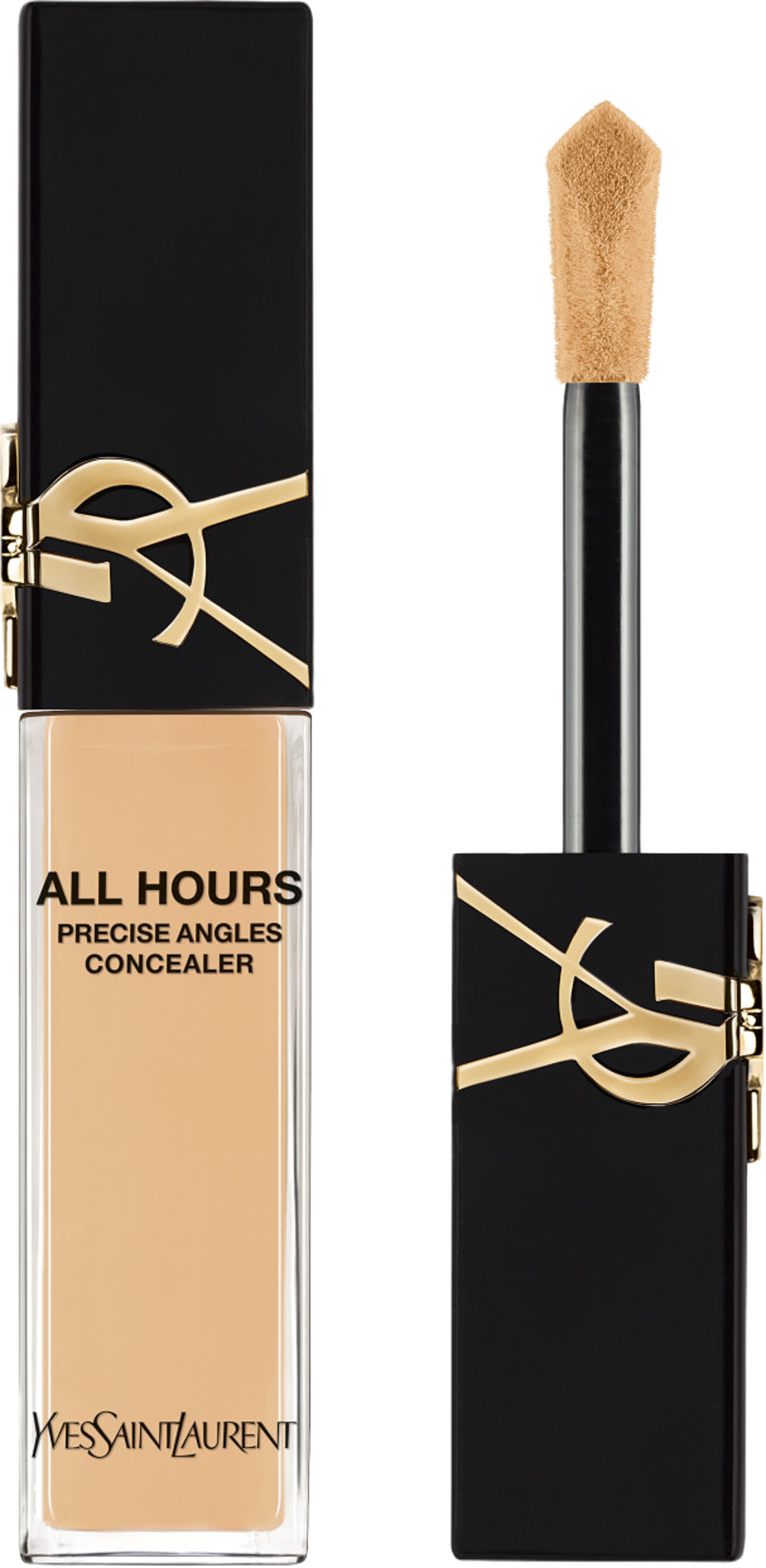 All Hours Concealer