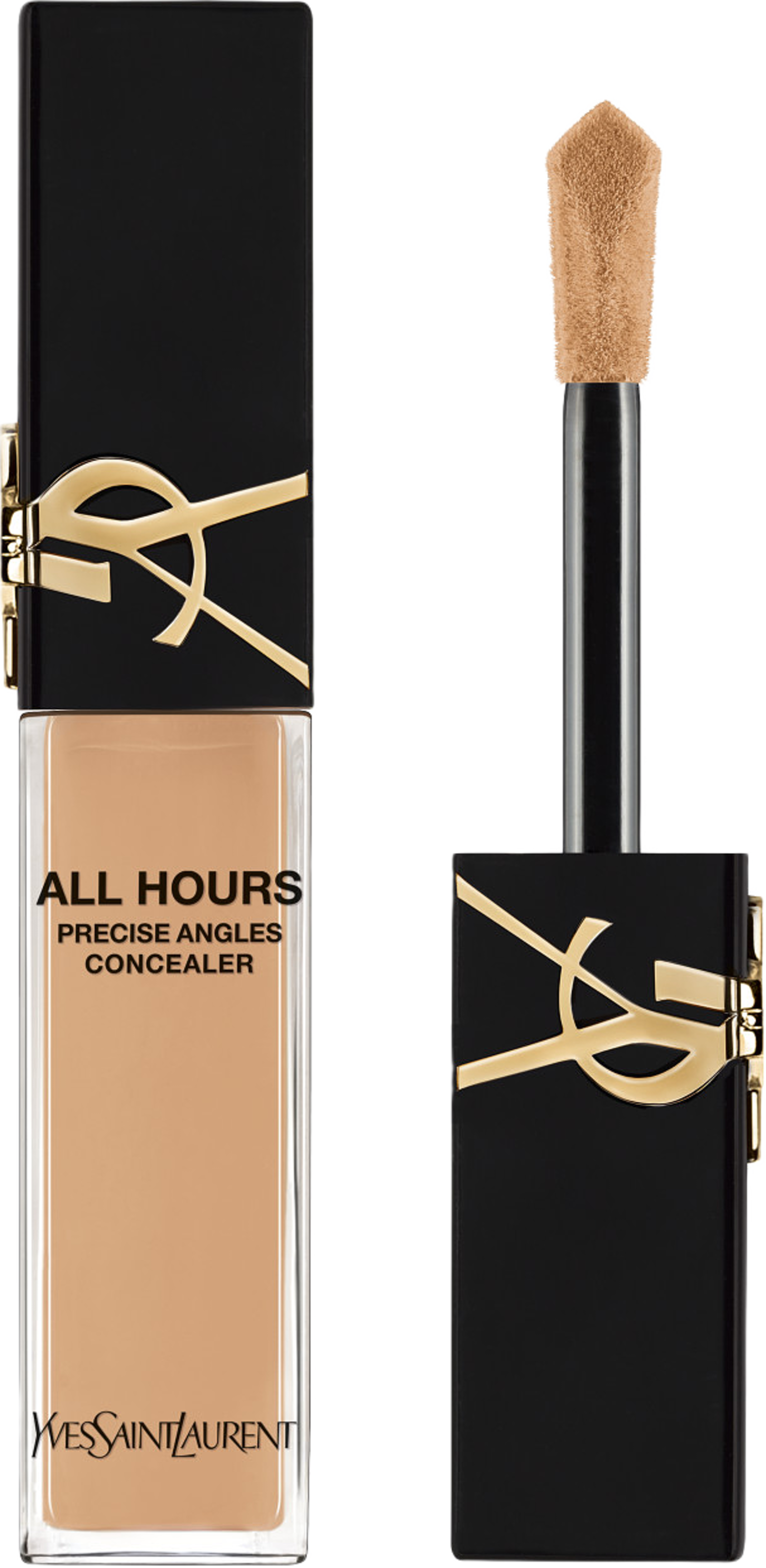 All Hours Concealer
