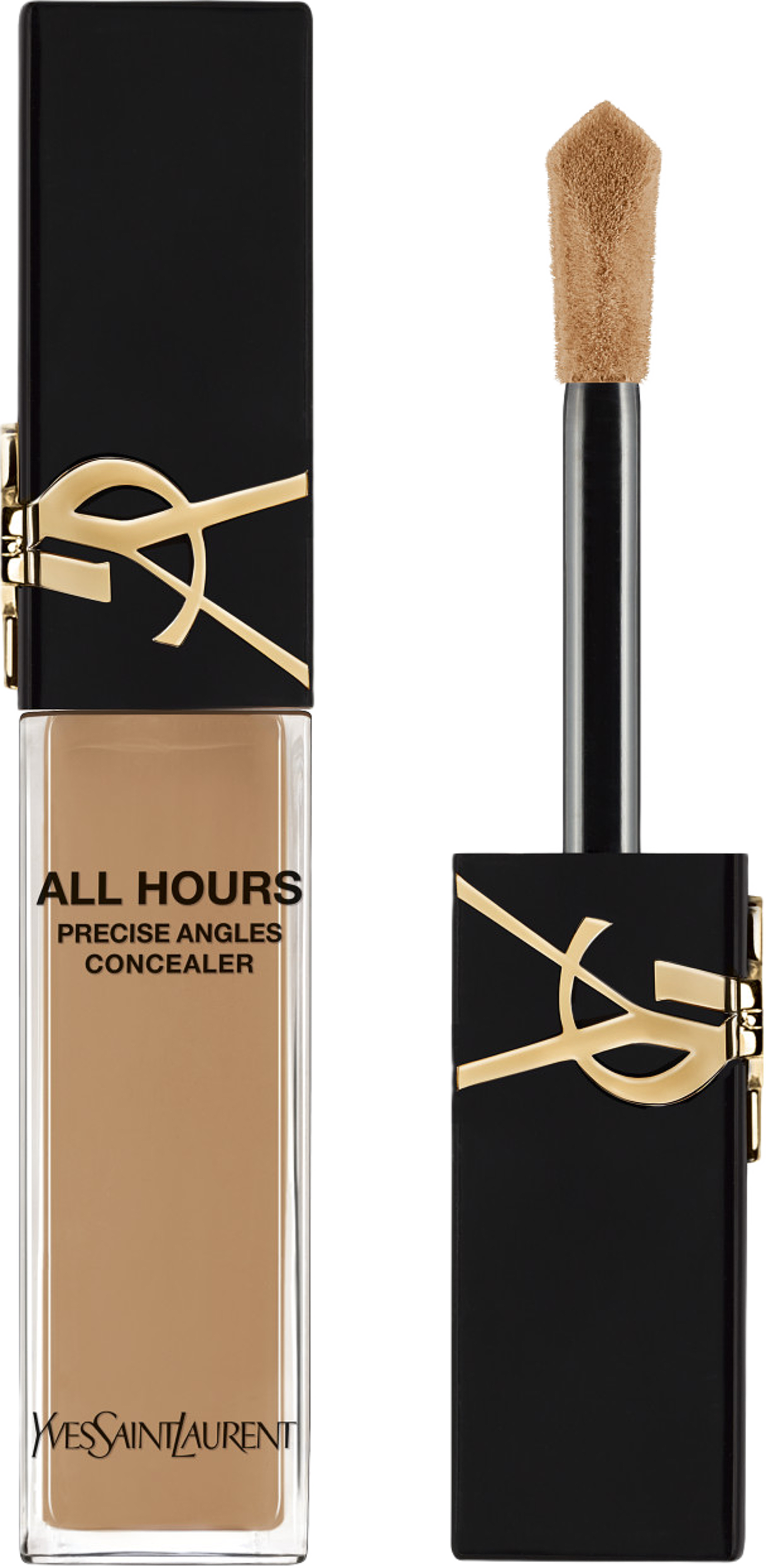 All Hours Concealer