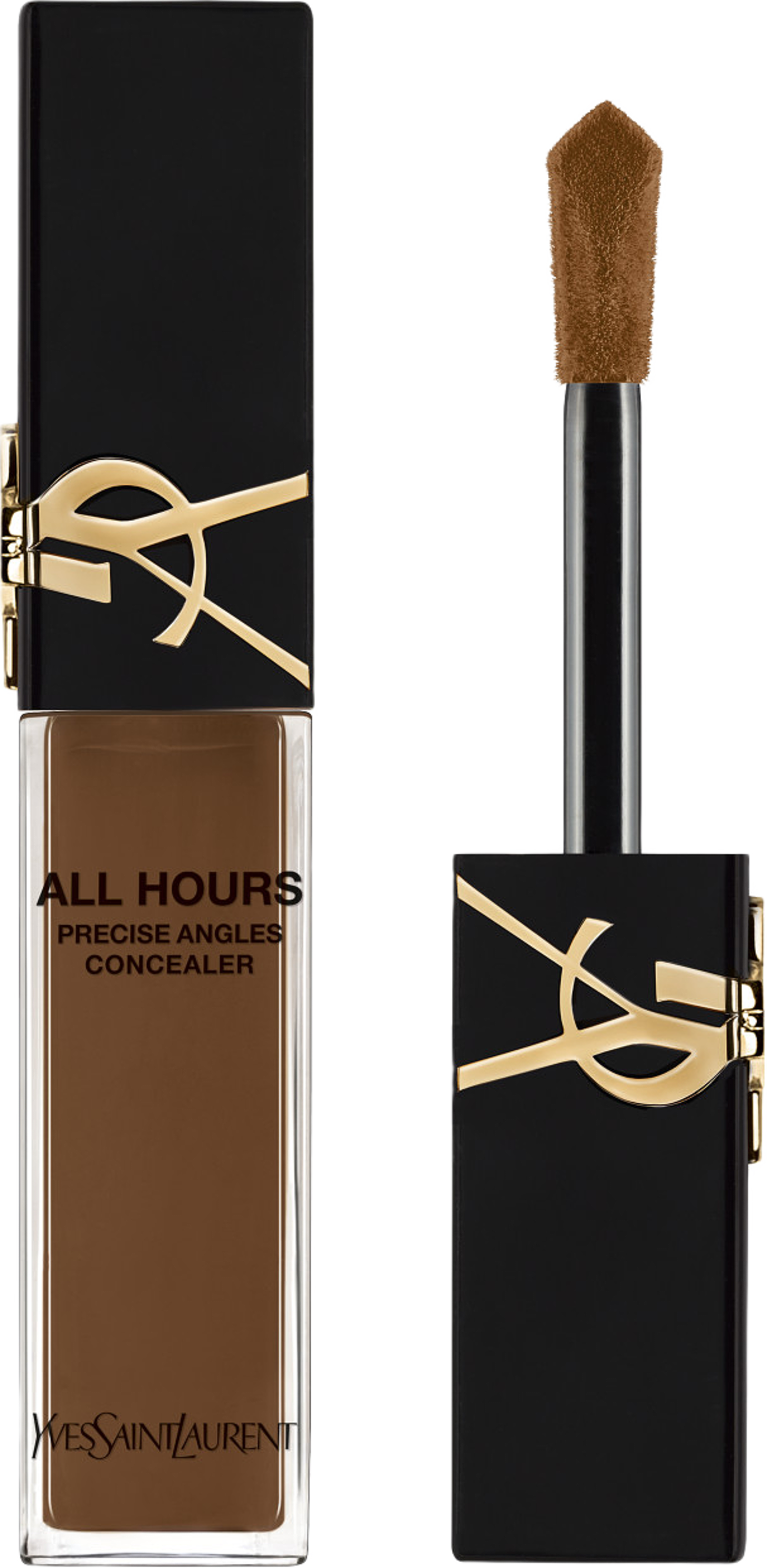All Hours Concealer