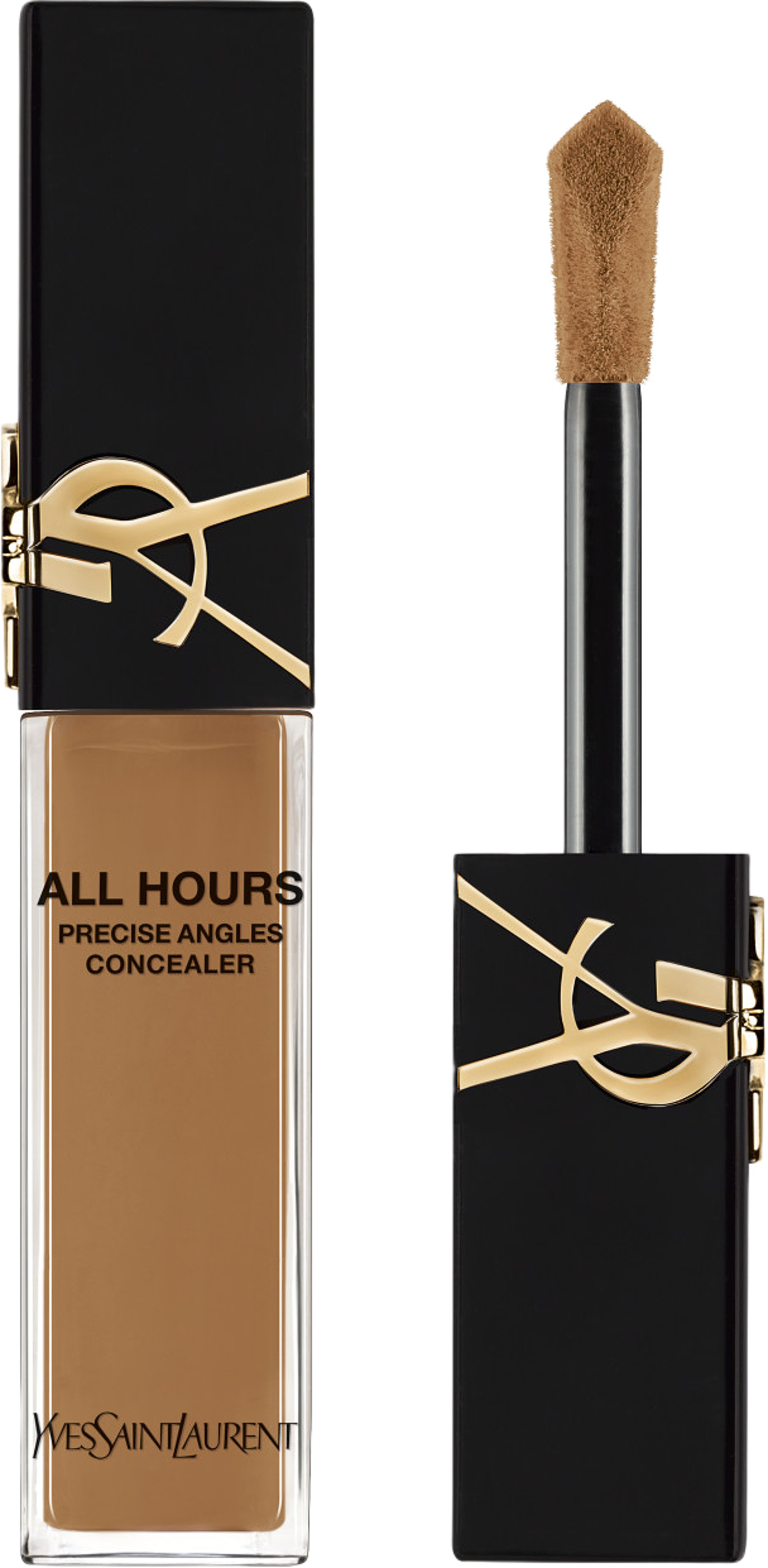 All Hours Concealer