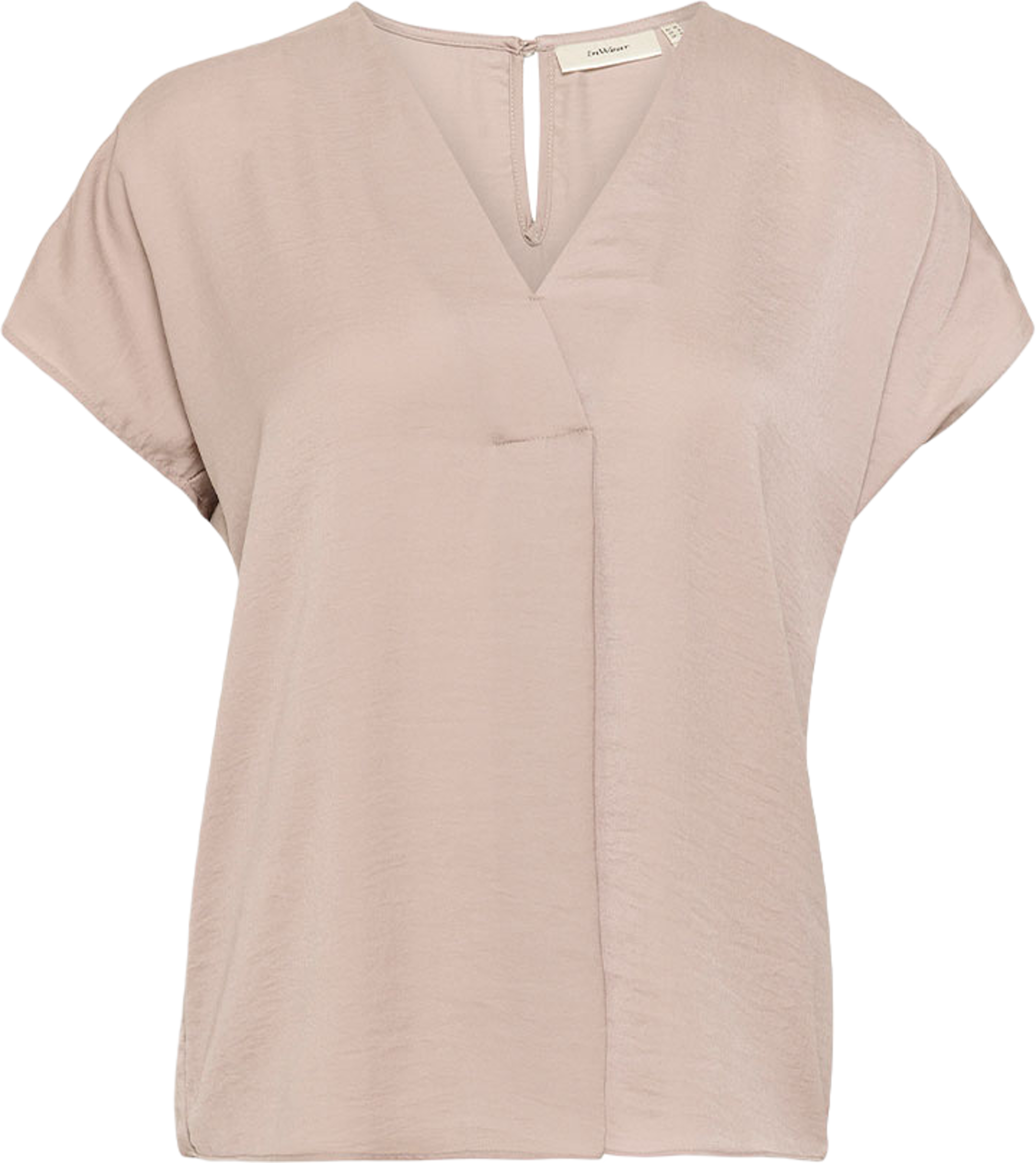 RindaIW Top