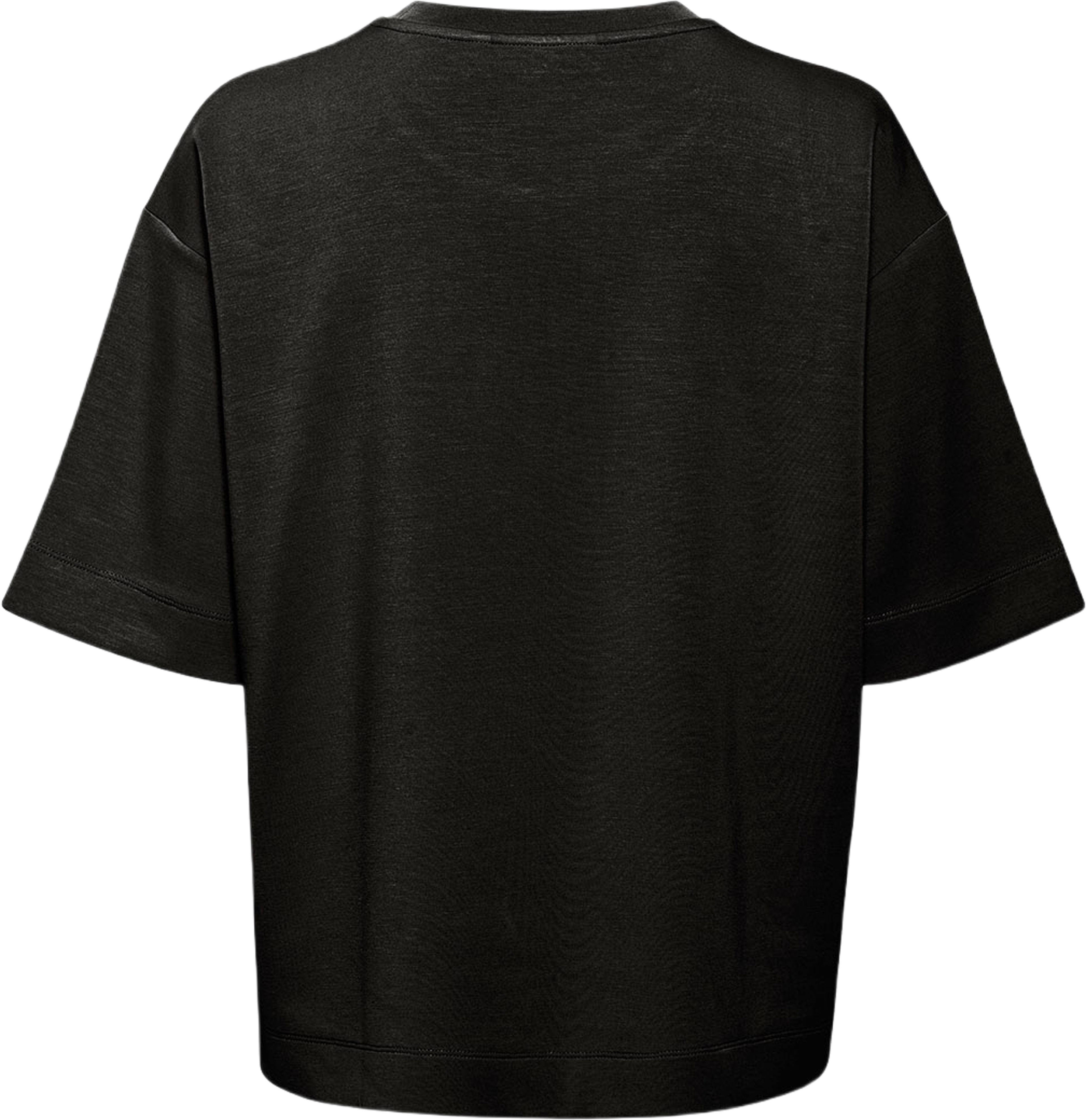 PannieIW Oversize T-shirt