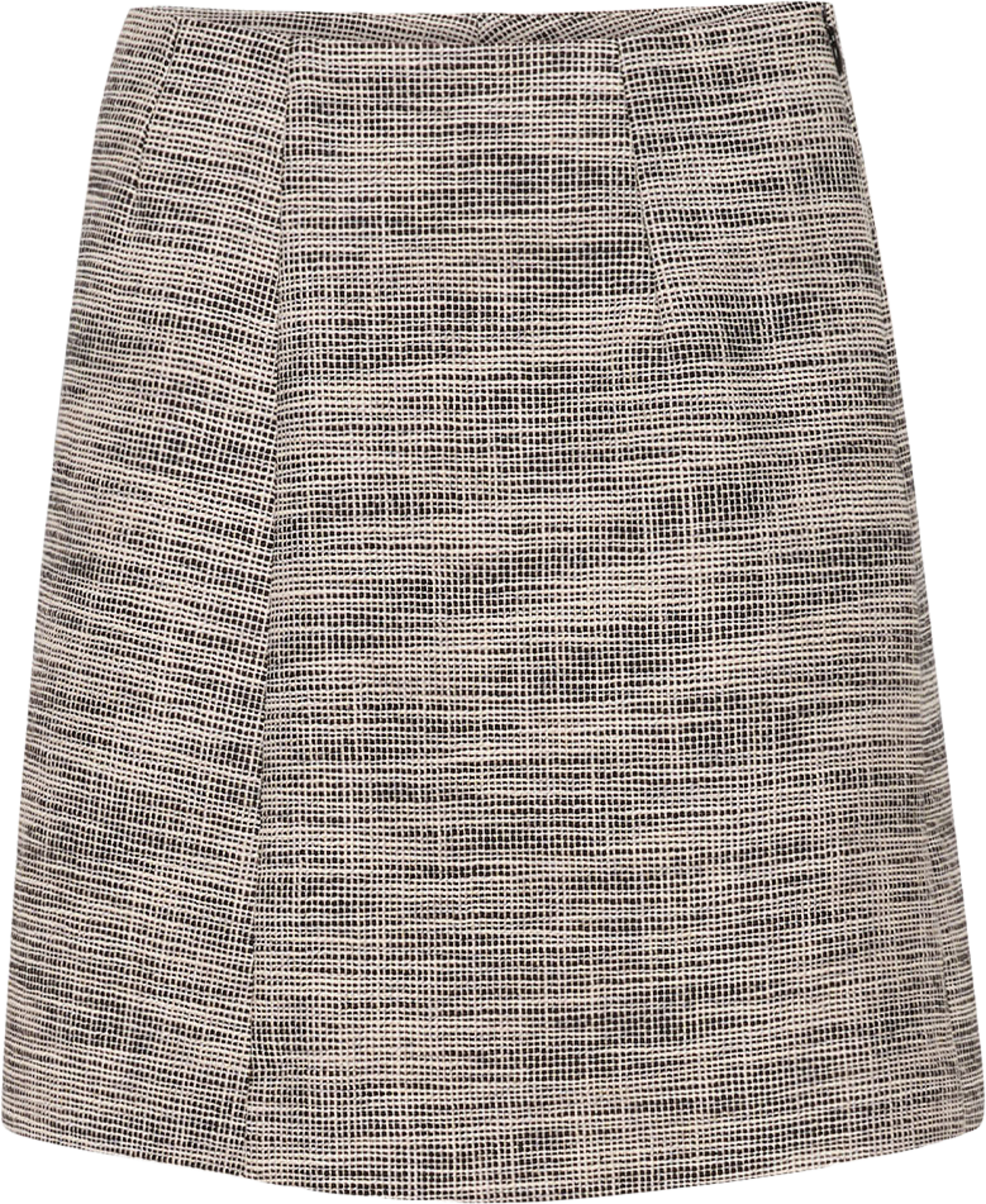 ZaccaiIW Skirt
