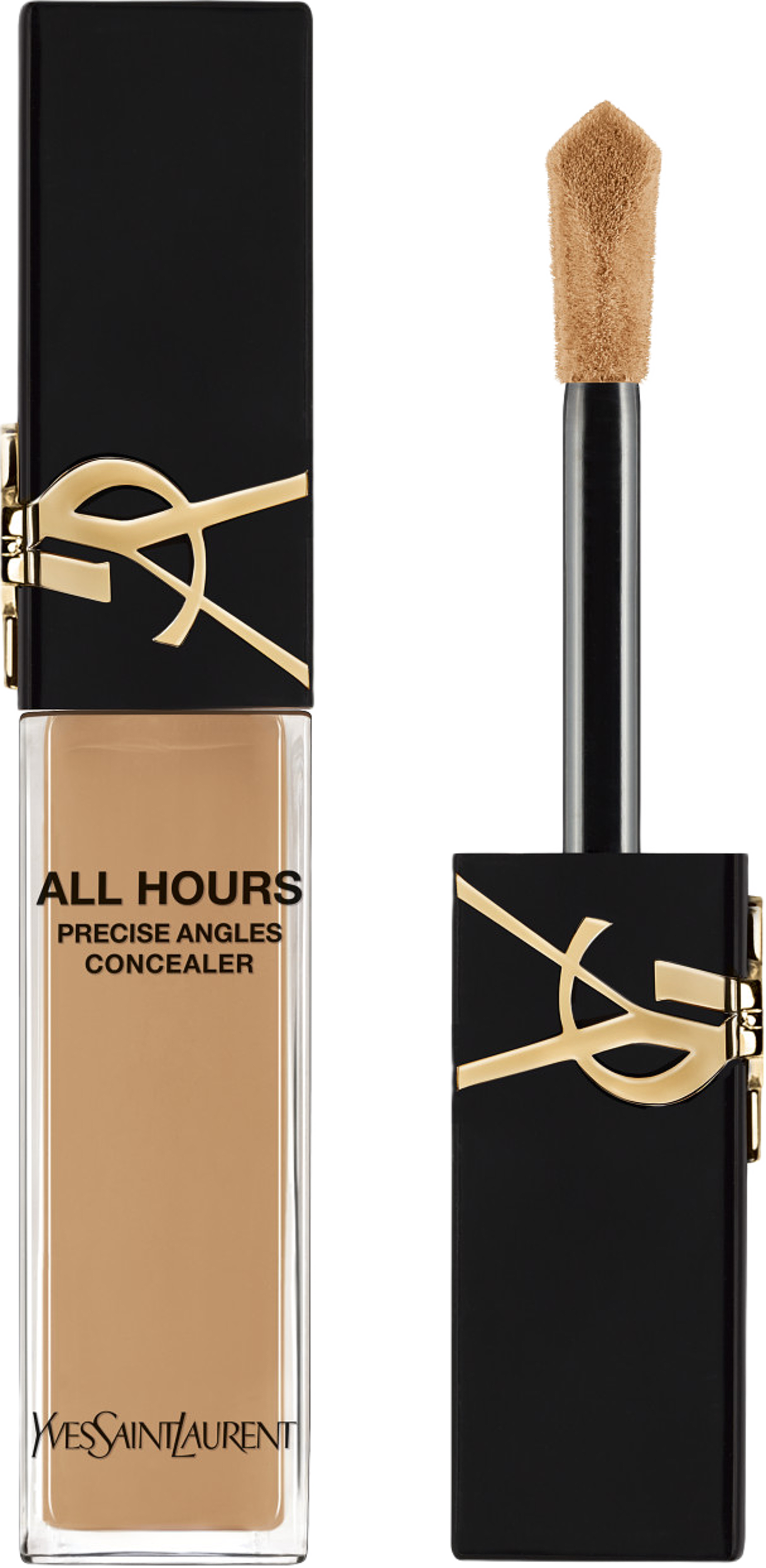 All Hours Concealer