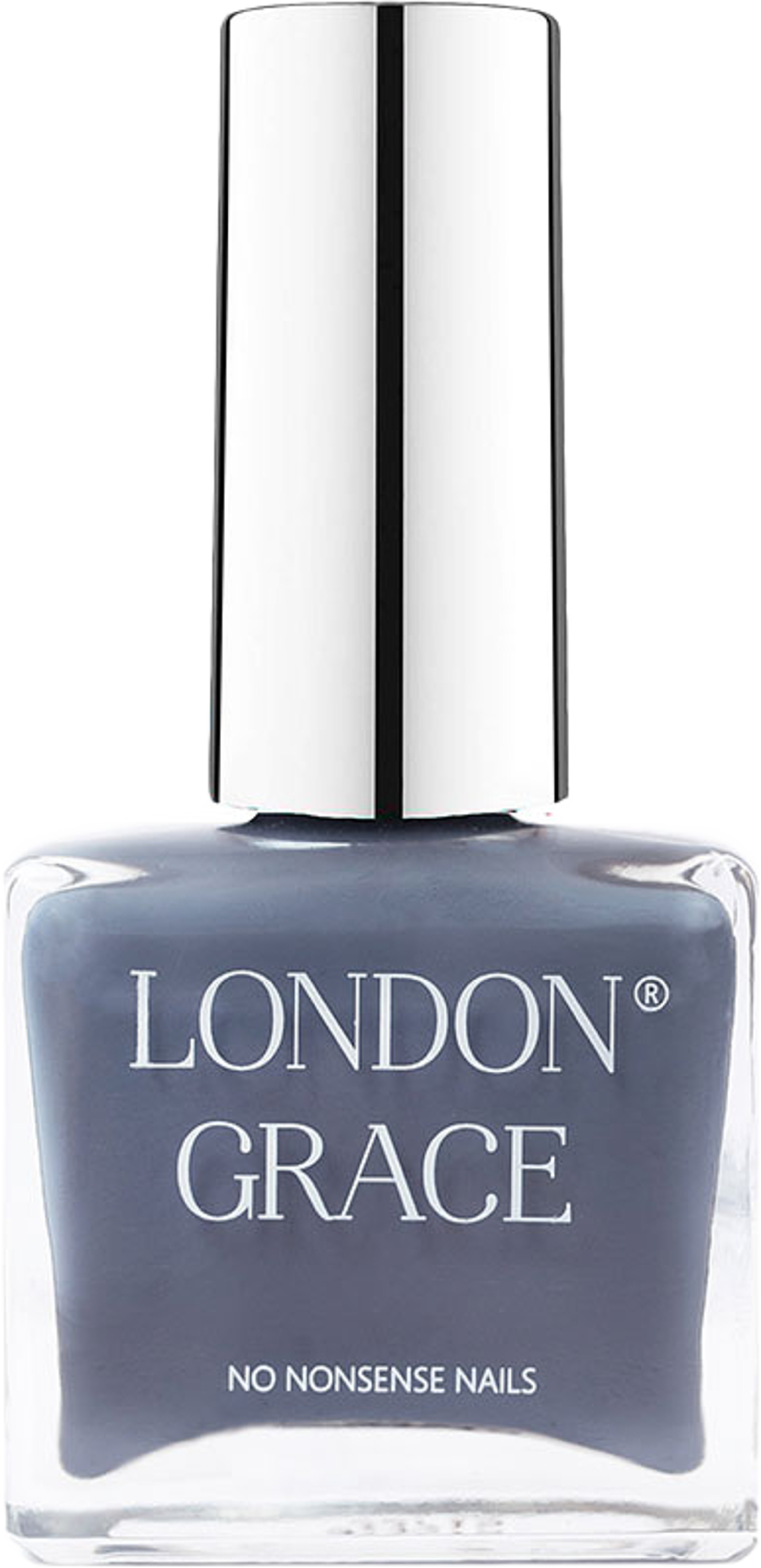 Nail Polish