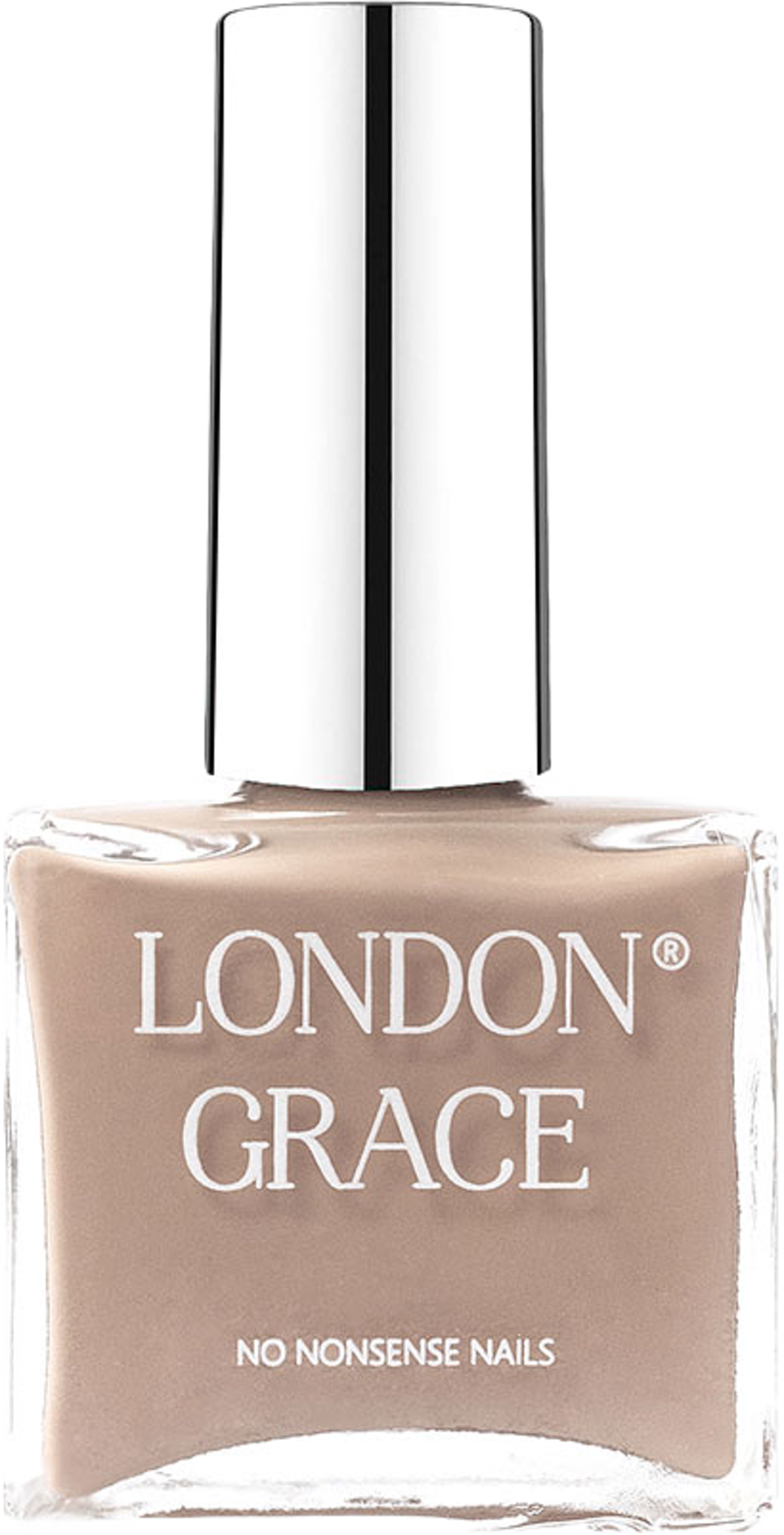 Nail Polish