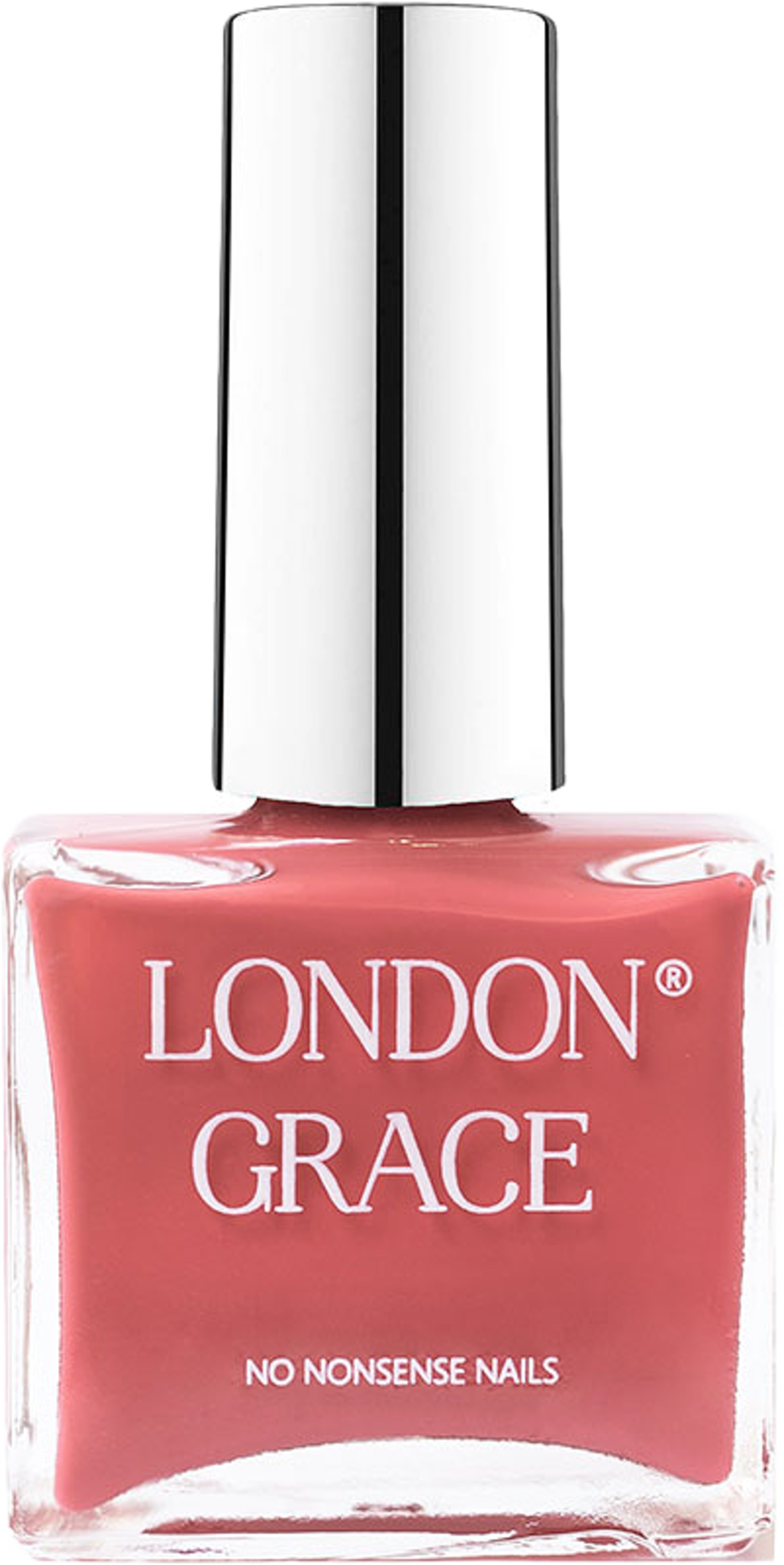 Nail Polish
