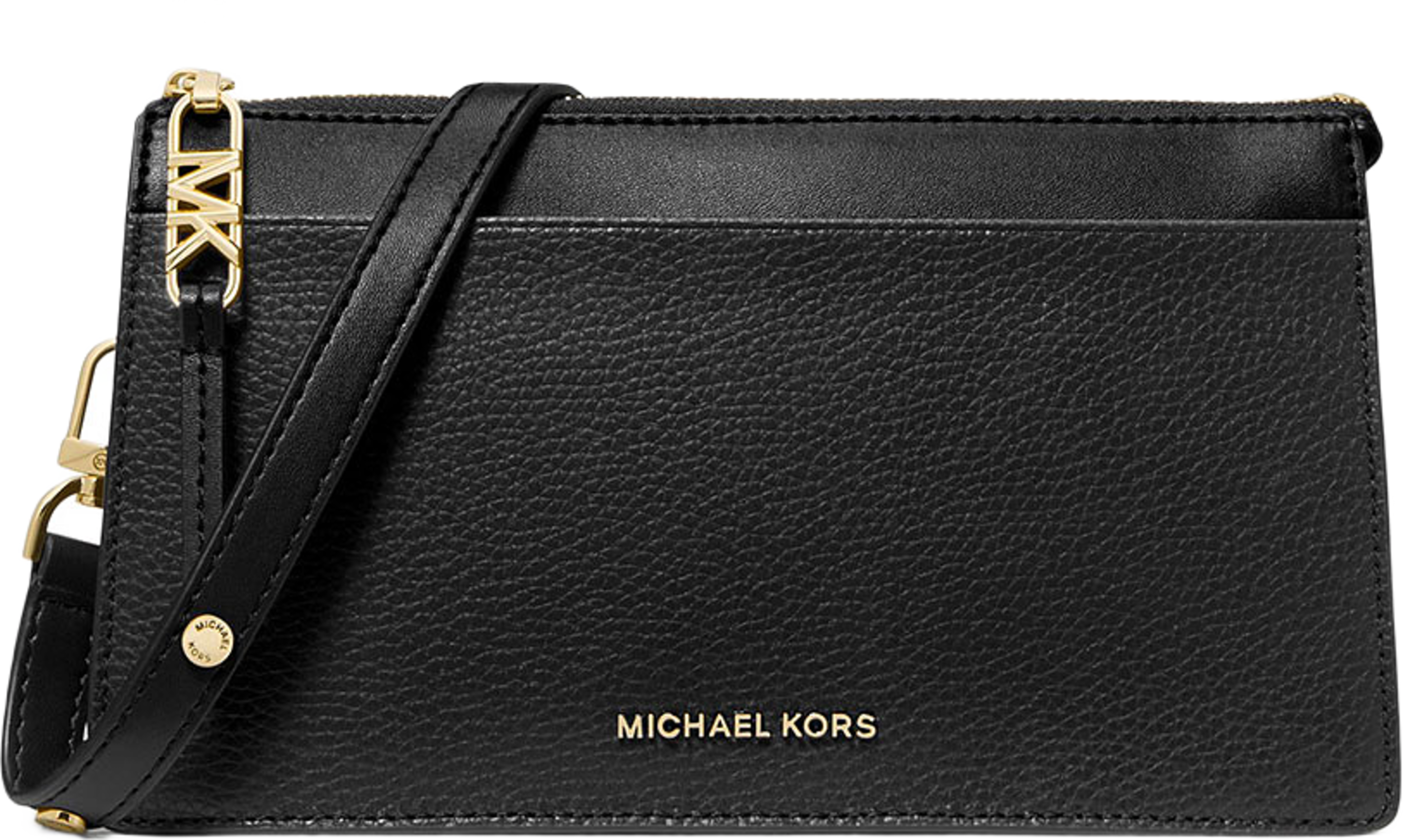 Large Empire Crossbody Bag