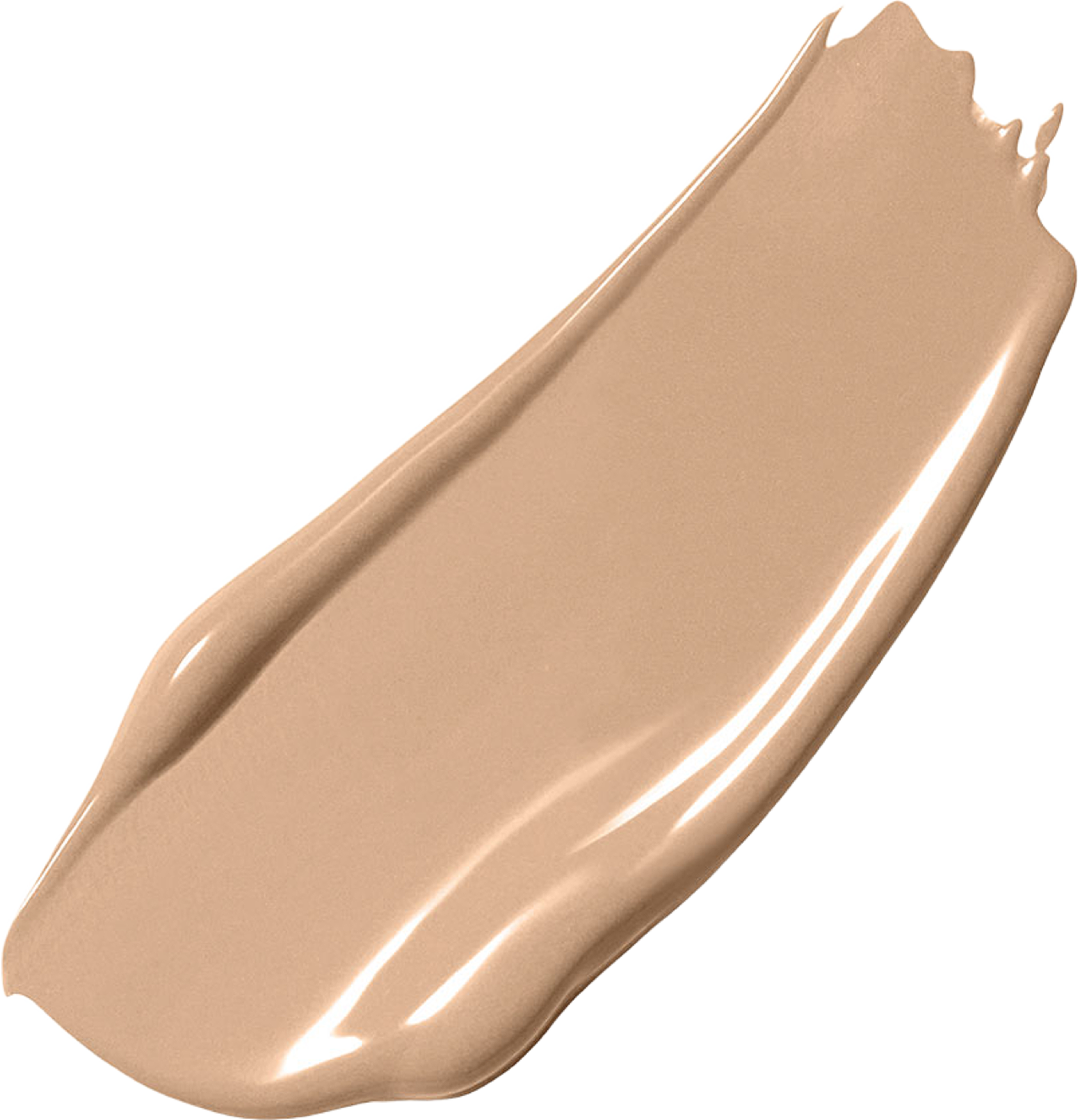 Original Pure Serum Liquid Foundation