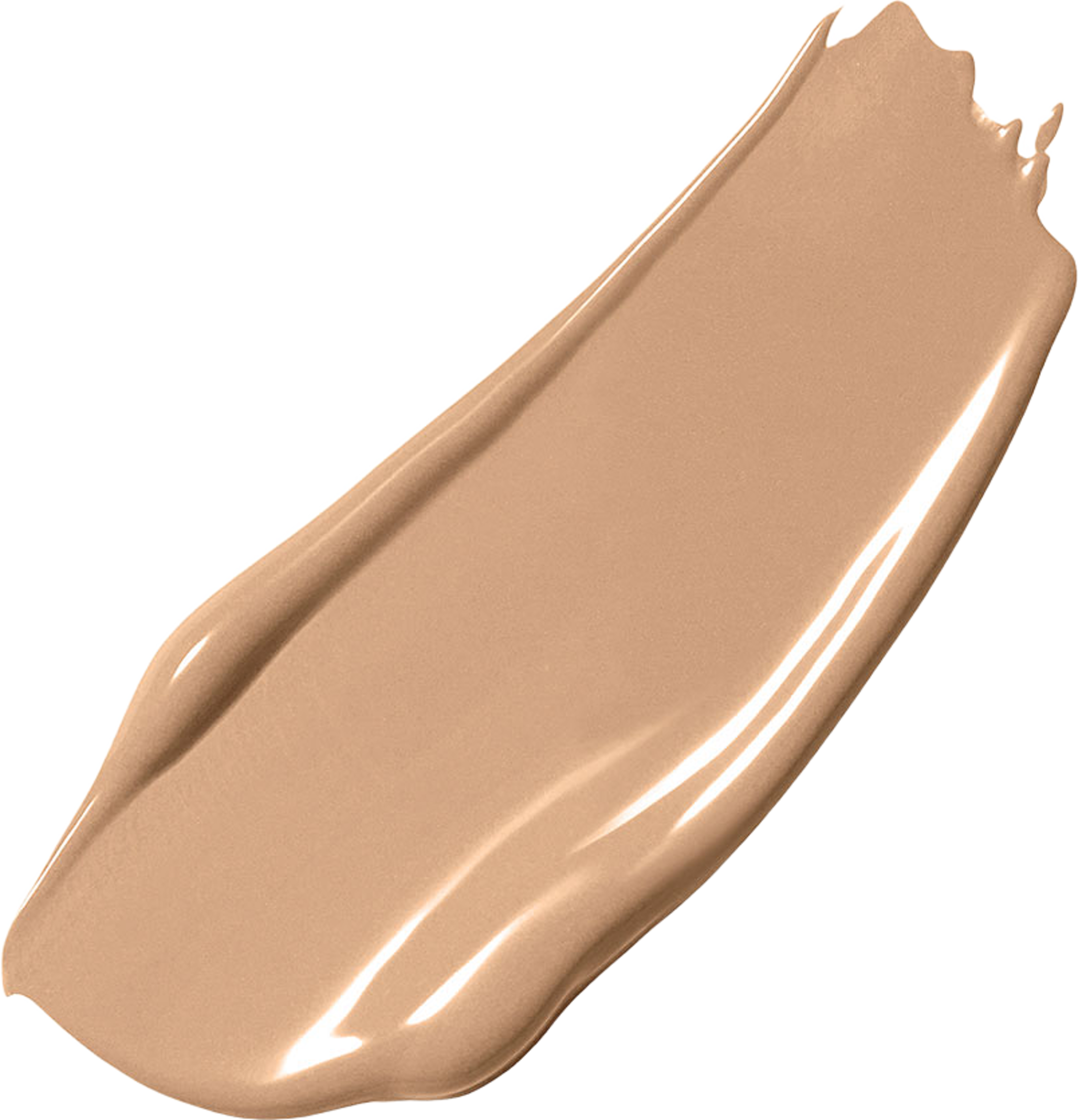 Original Pure Serum Liquid Foundation