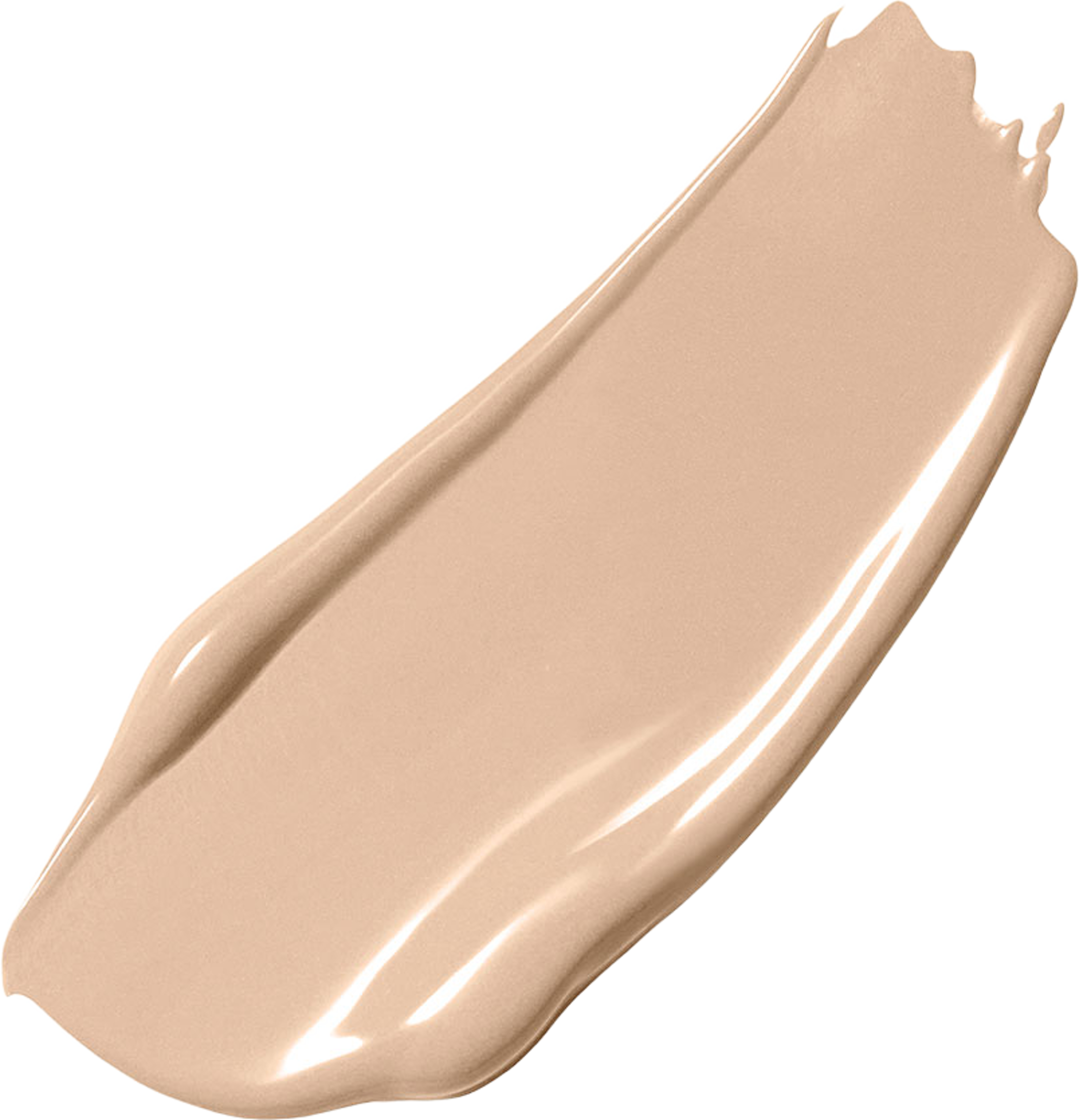 Original Pure Serum Liquid Foundation