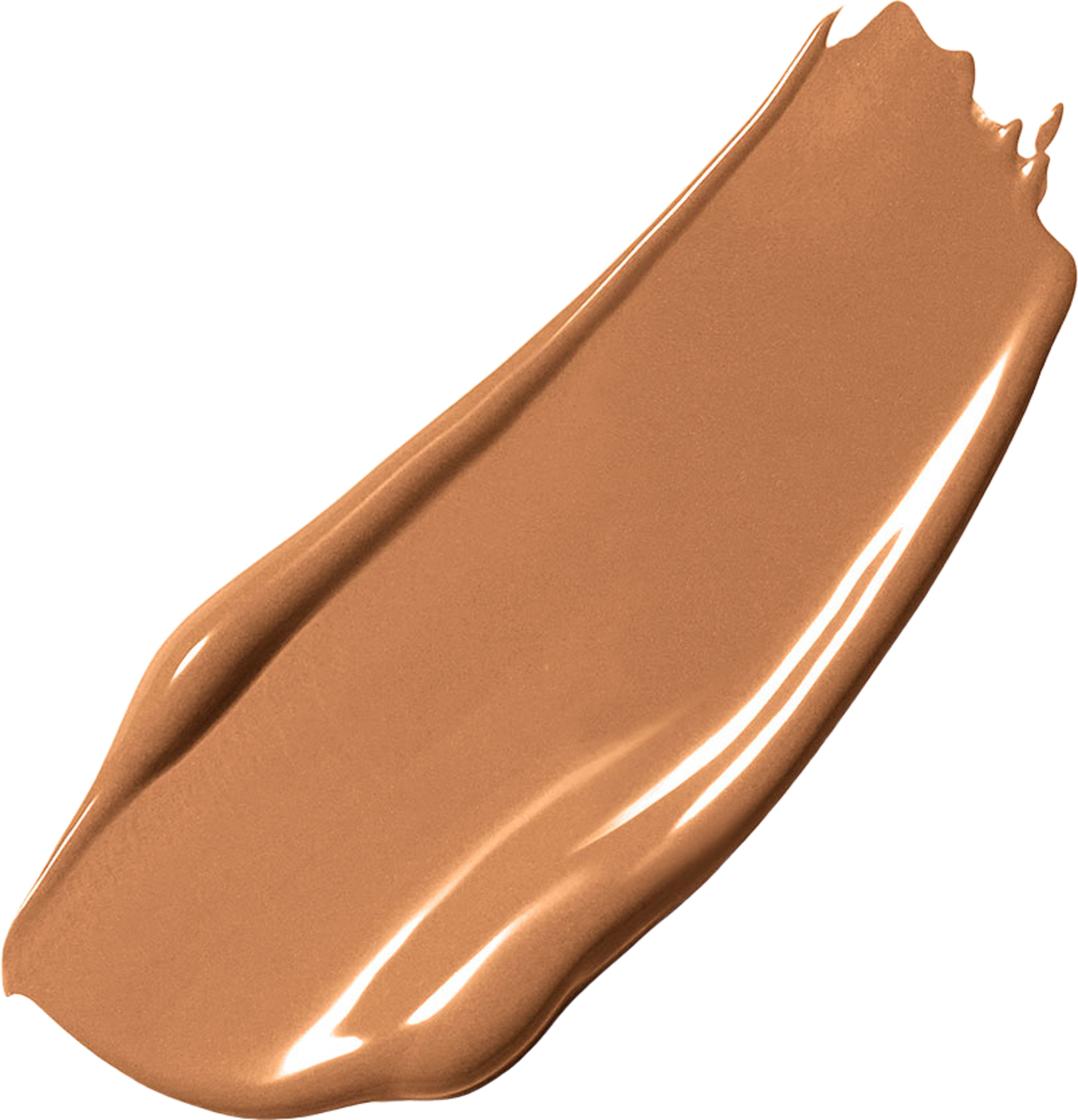Original Pure Serum Liquid Foundation