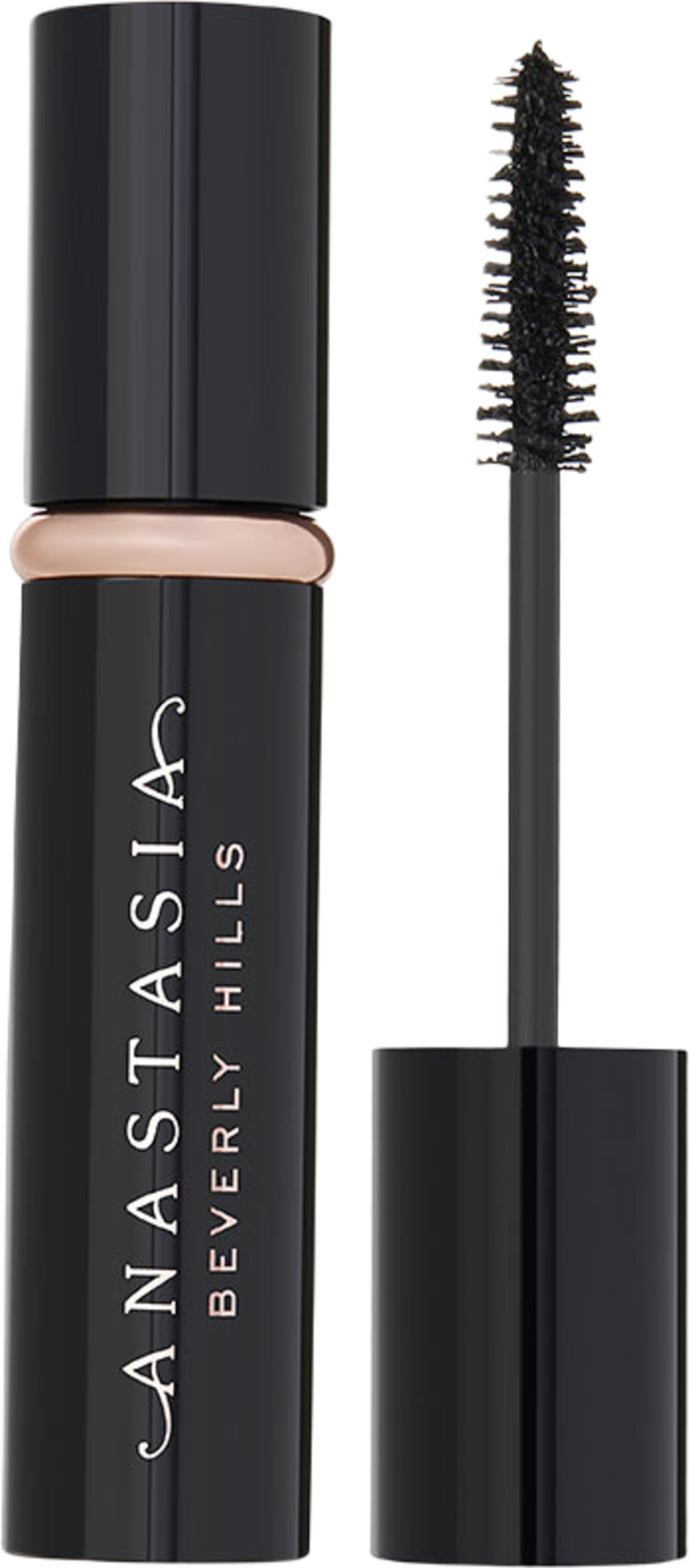 Mini Lash Sculpt Mascara