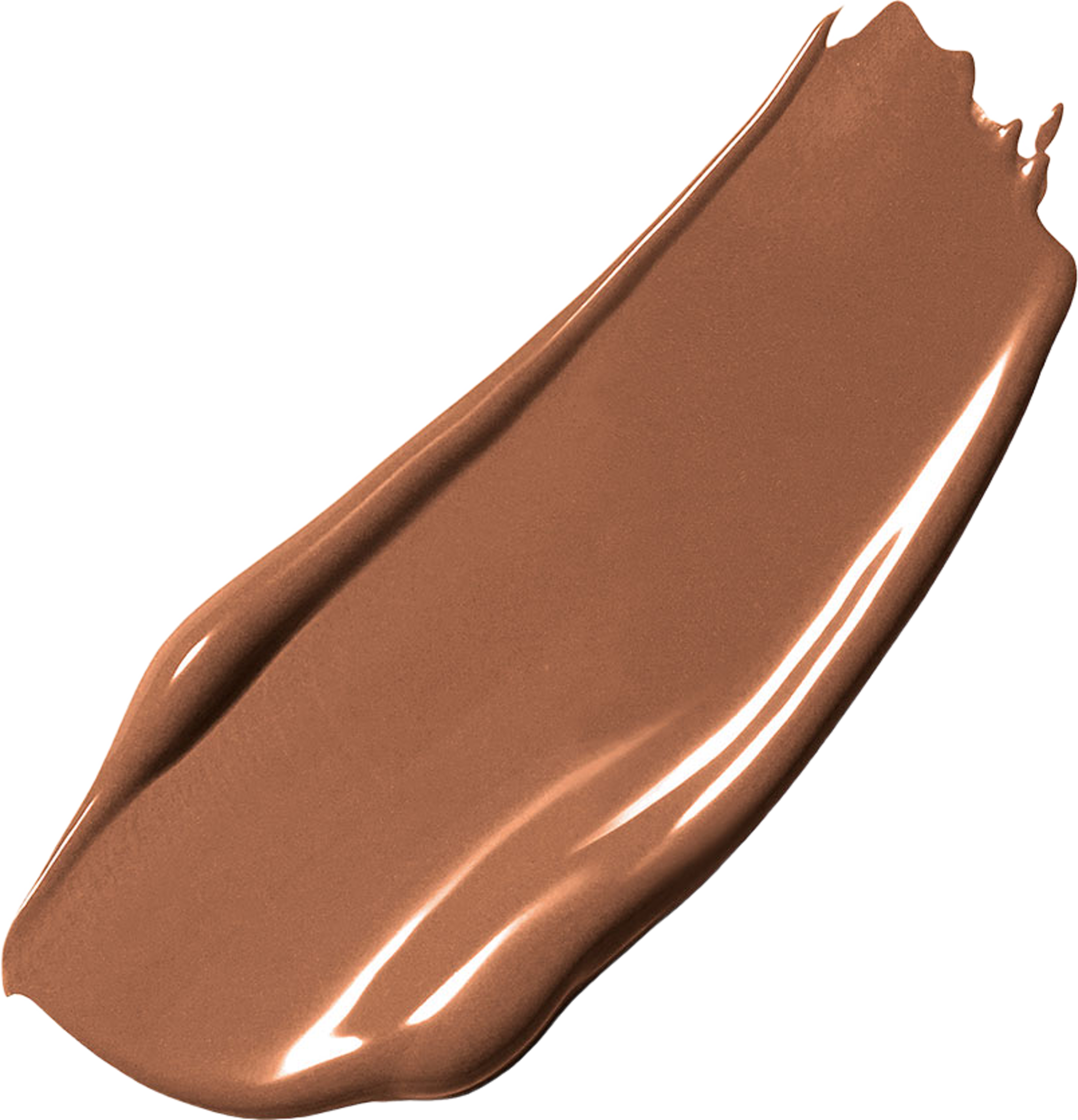 Original Pure Serum Liquid Foundation