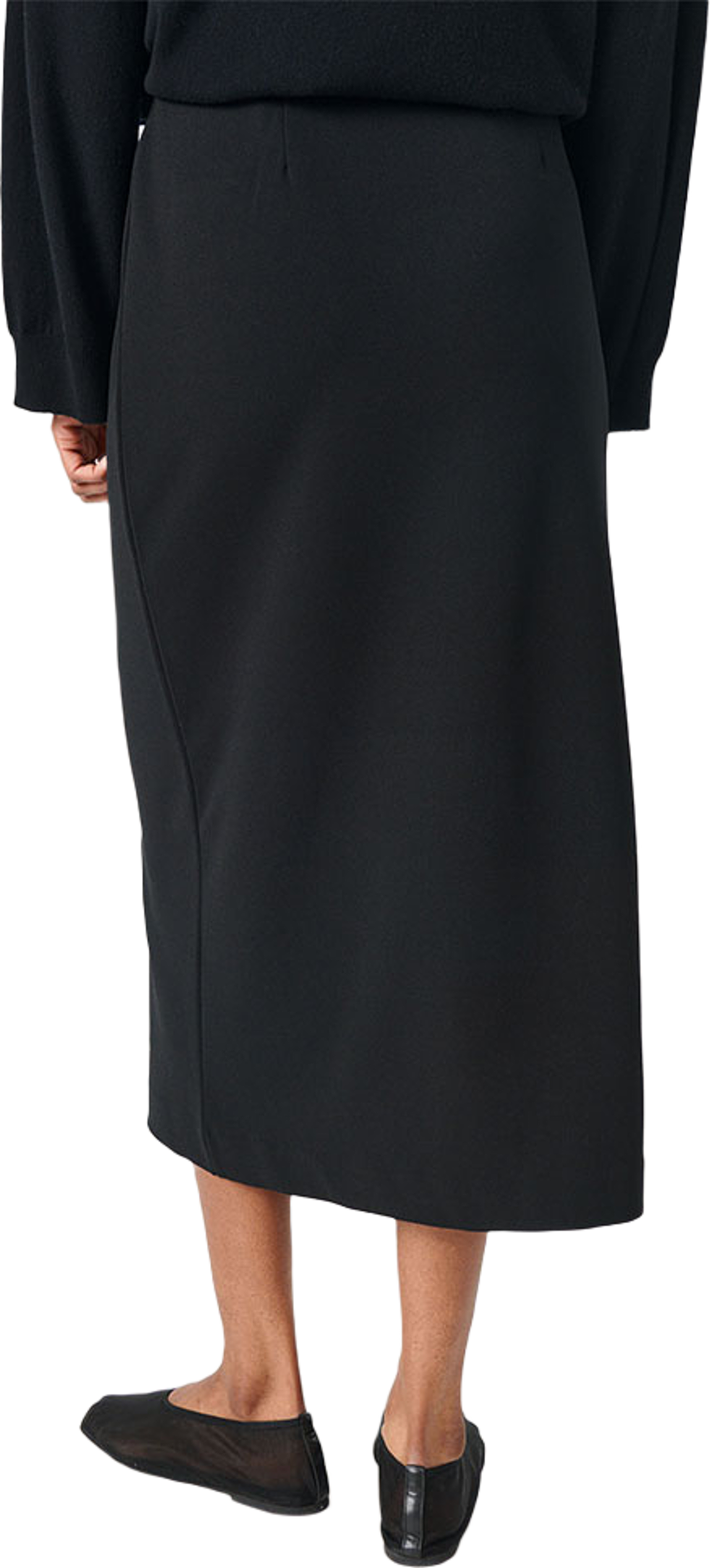 SLBea Skirt