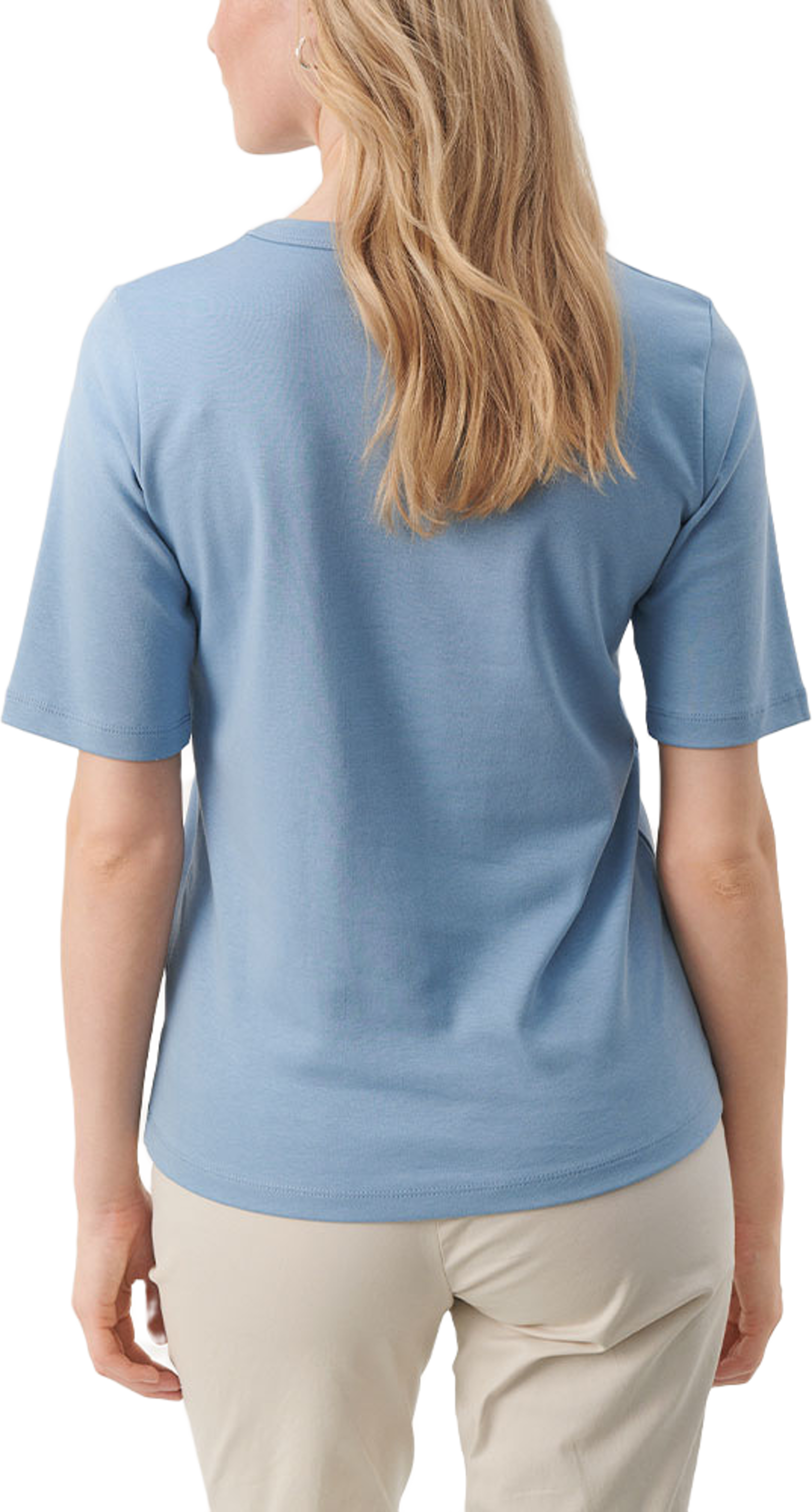 RatanaPW TS T-shirt