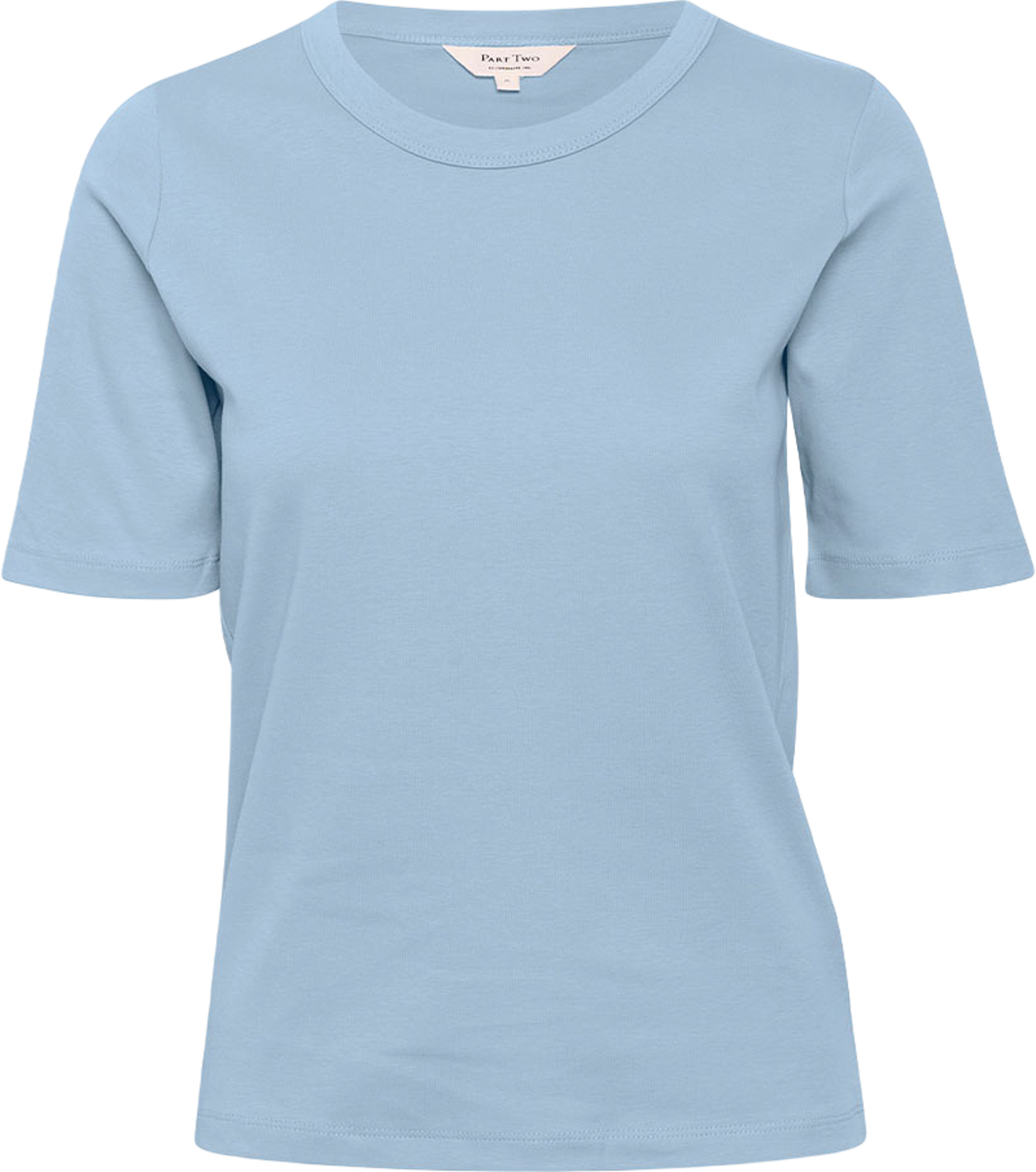 RatanaPW TS T-shirt