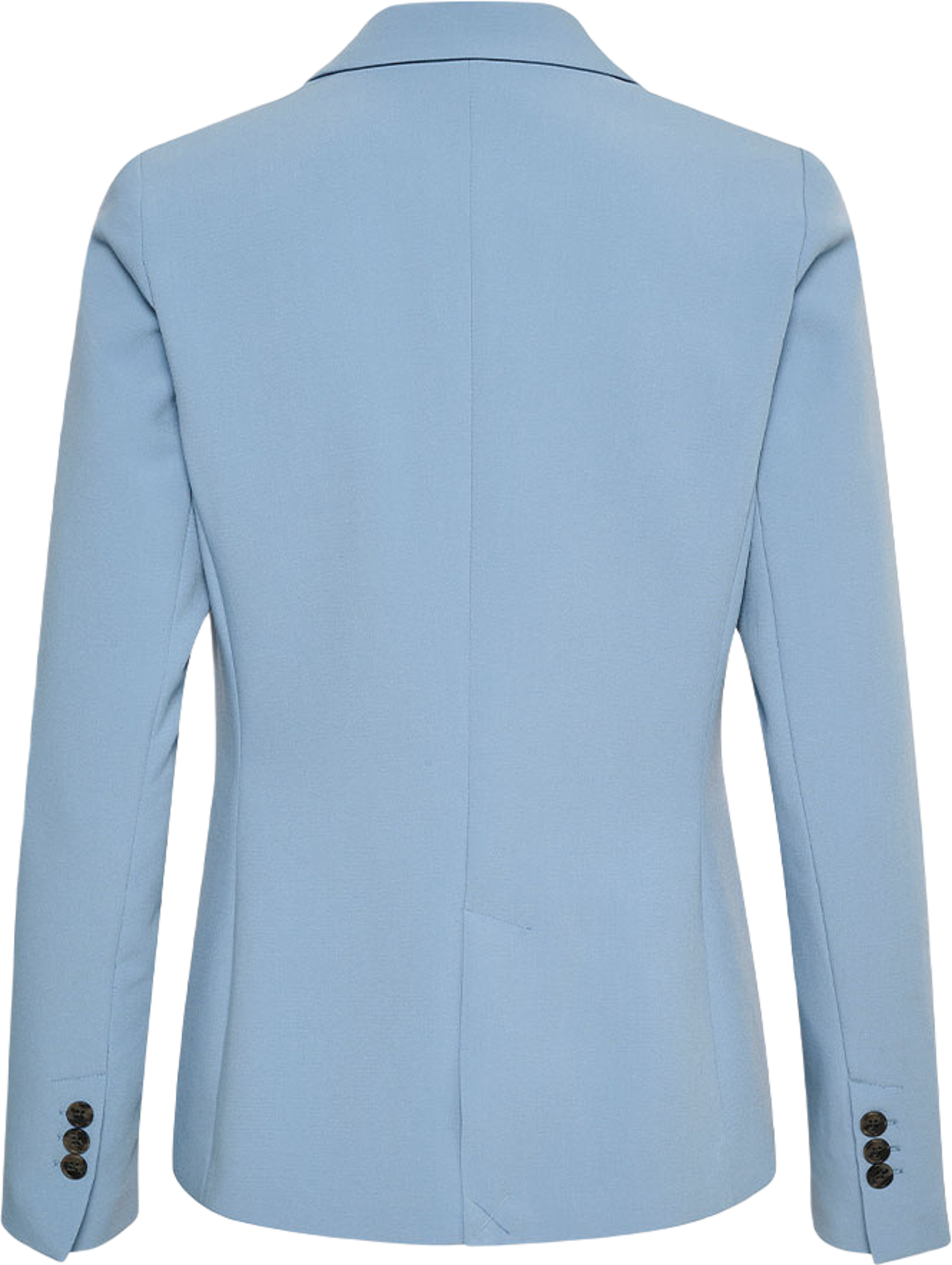 TaylorPW Blazer