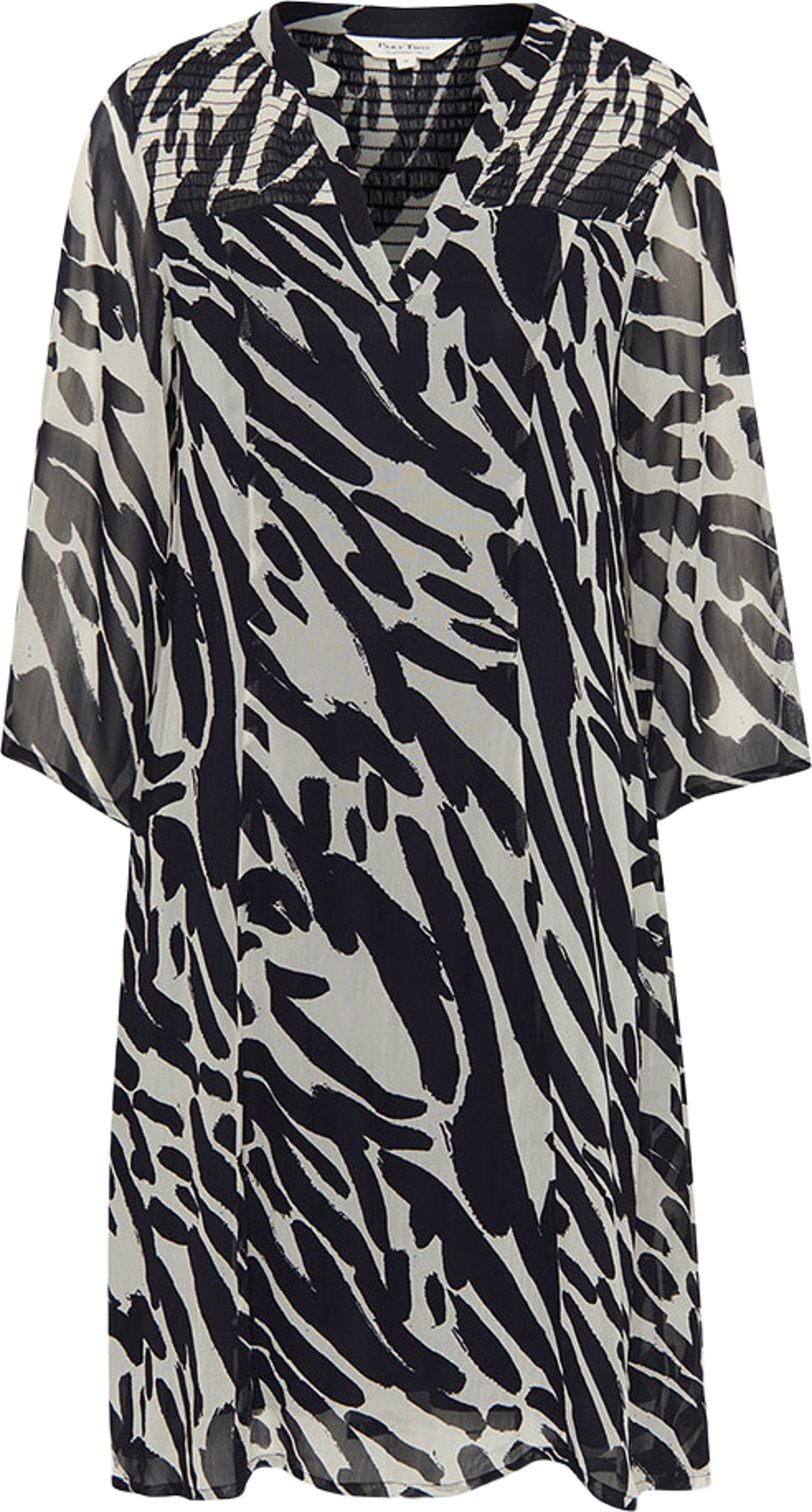 ElkaPW Dress